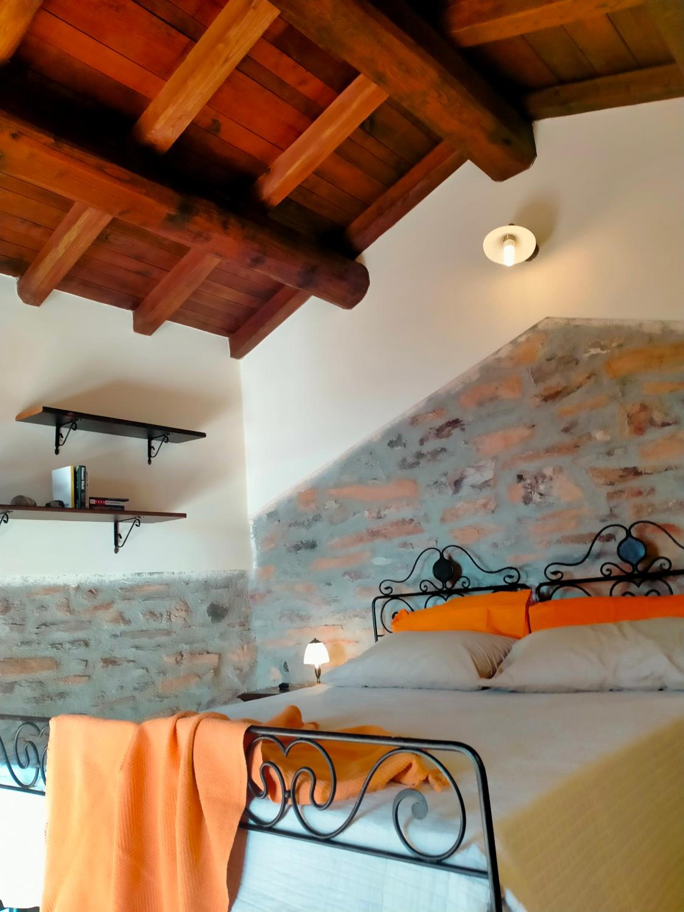 Ca'di Picarasco view 5