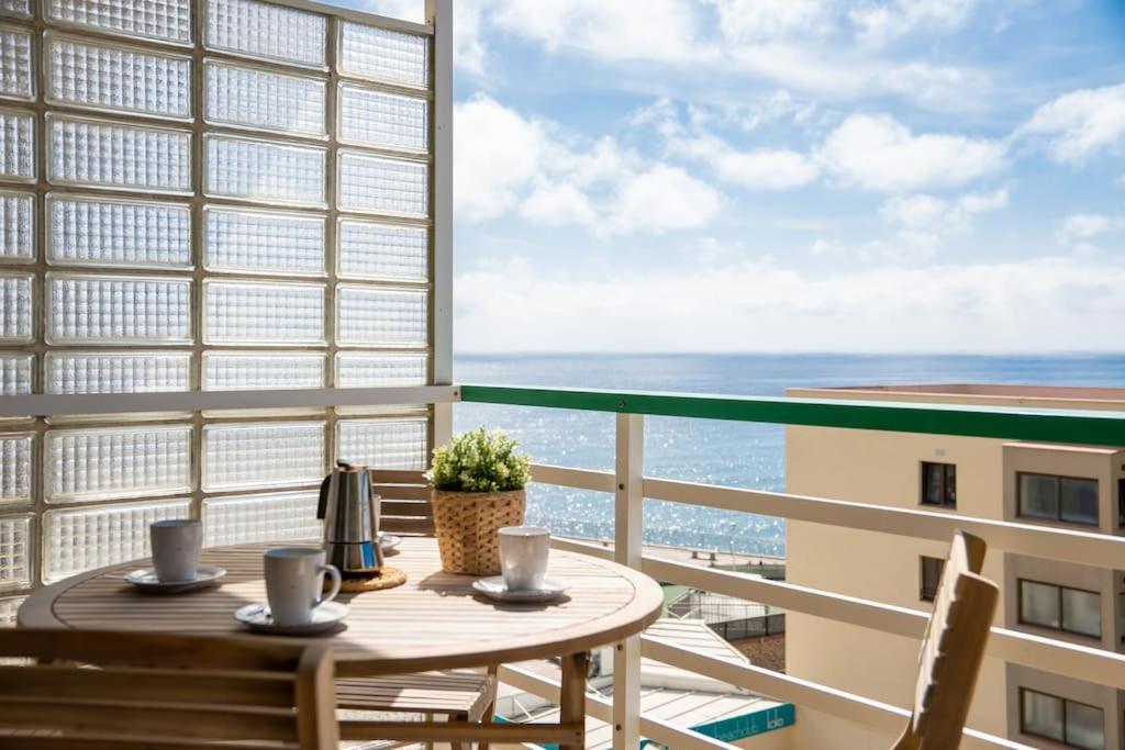 1ªLinea Mar-Piscina-Wifi-PortAventura-Luxury-Chill5 photo 4