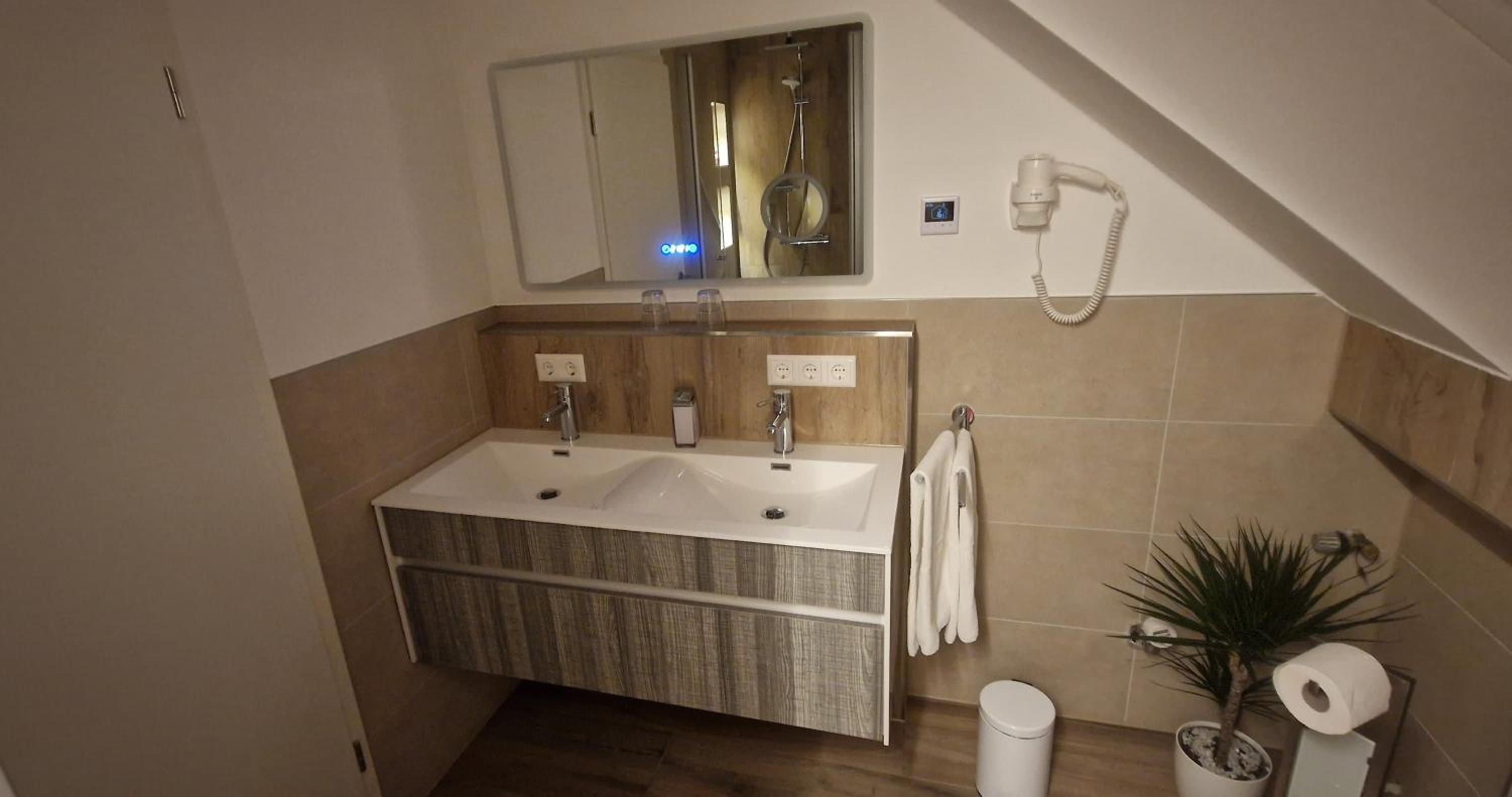 Renatas Ferienwohnung Sasbachwalden