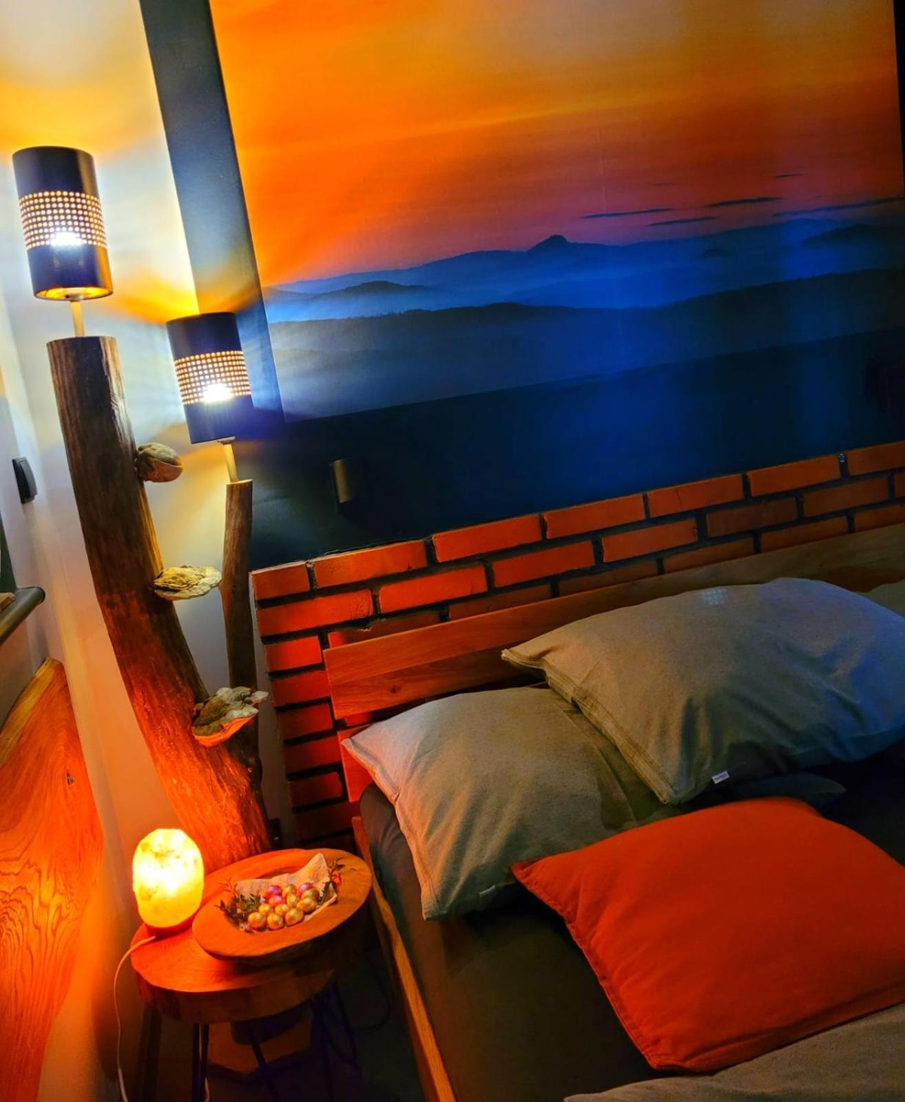 Apartamenty SPOKOLOKO Skrzyczne Residence Korzenny i Kamienny, photo 19