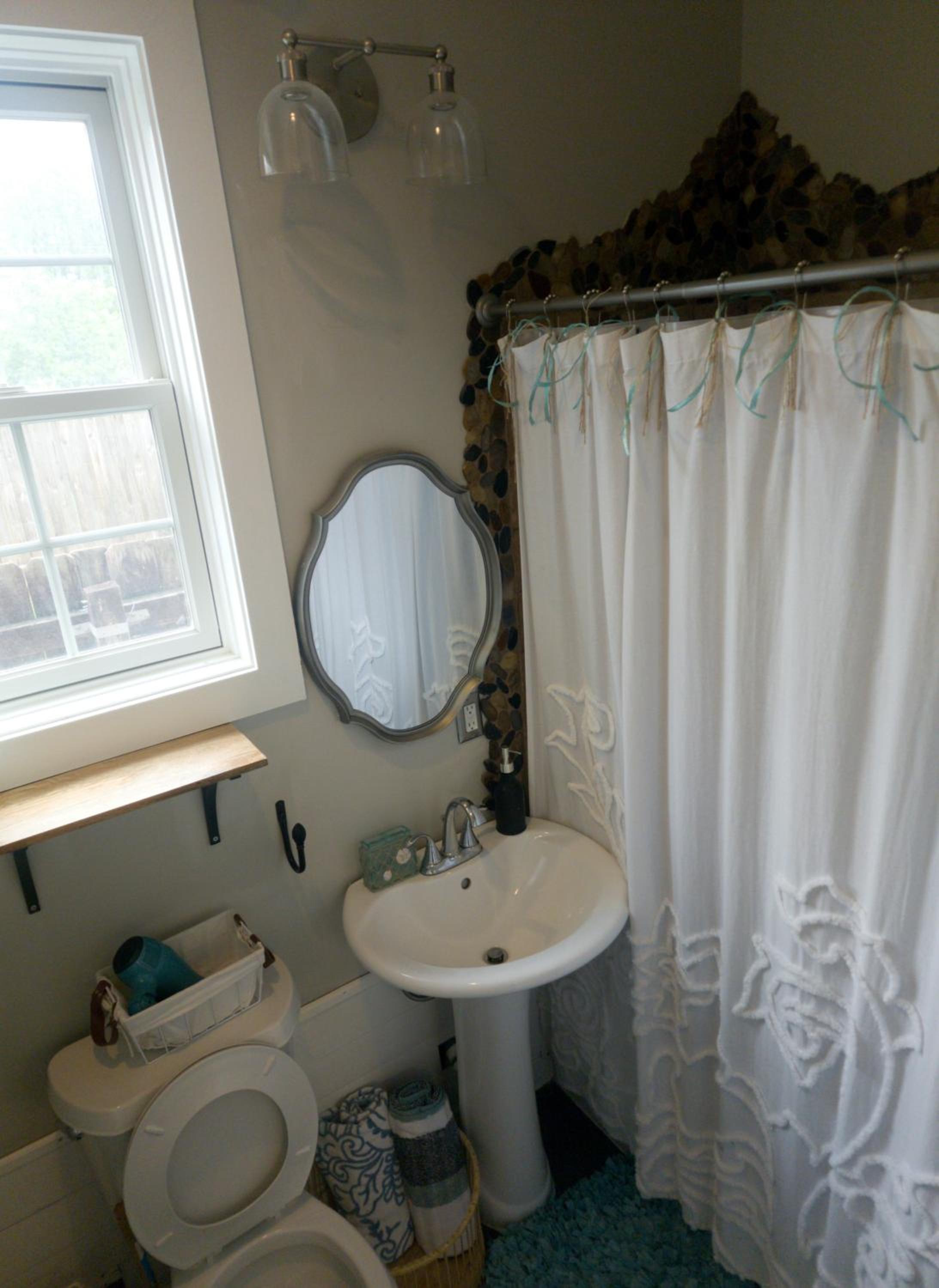 Hidden Gem Guest House view 5