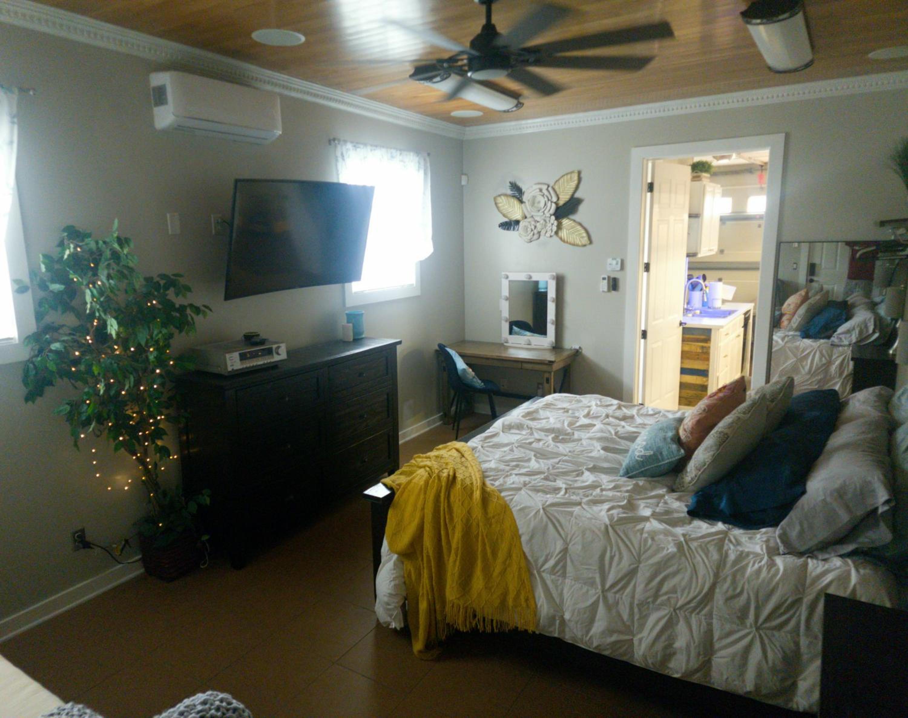 Hidden Gem Guest House view 4