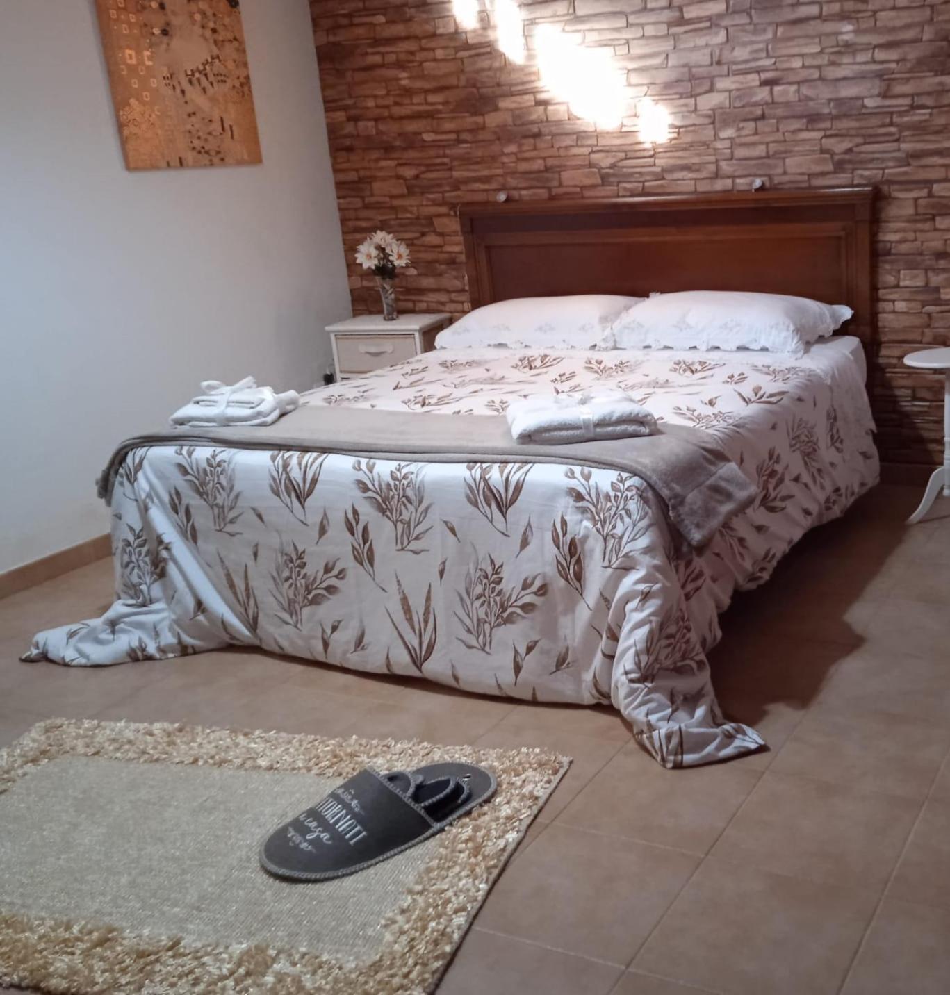 Oro&Mattia's House photo 3