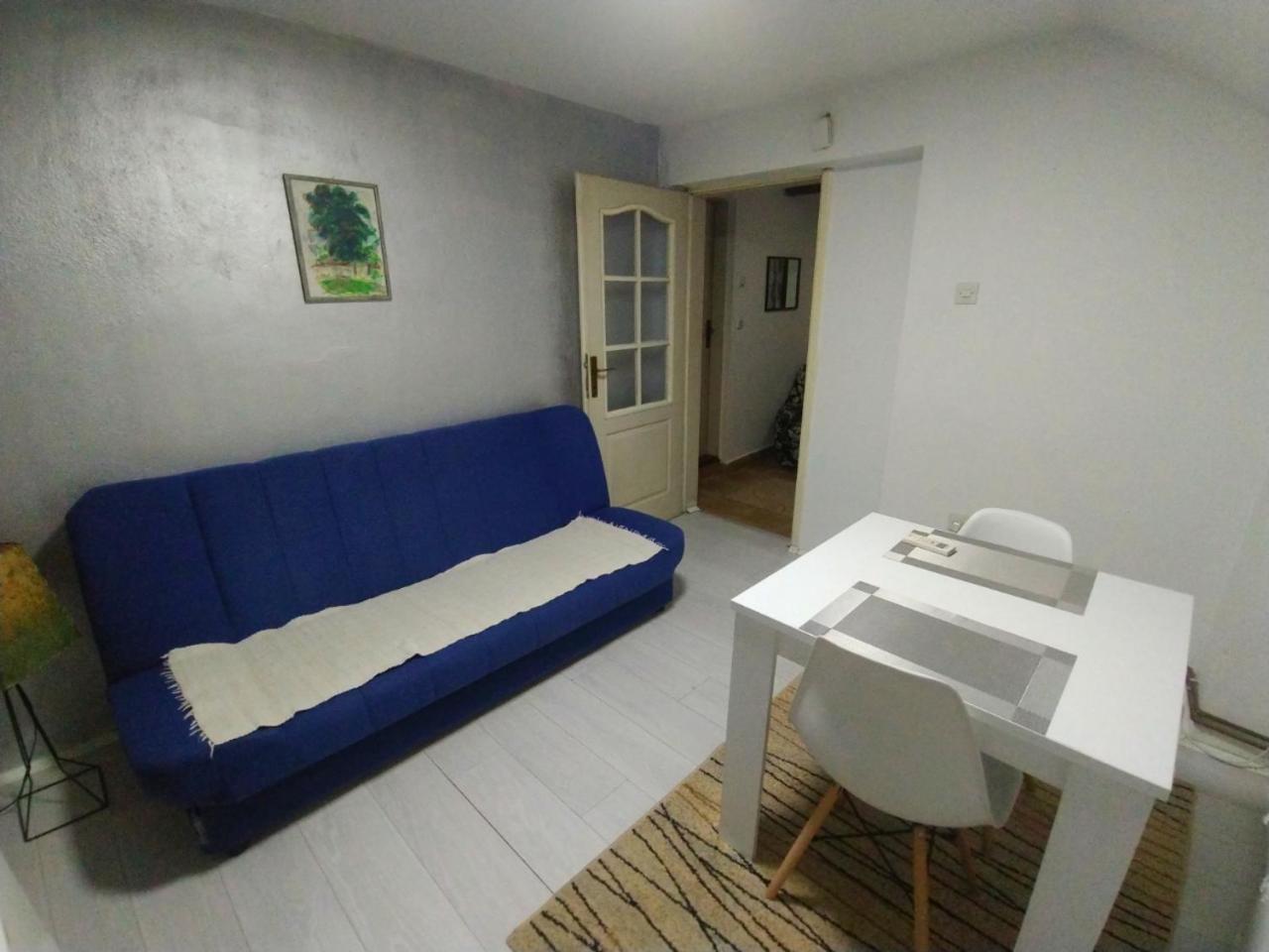 Apartman DM view 5