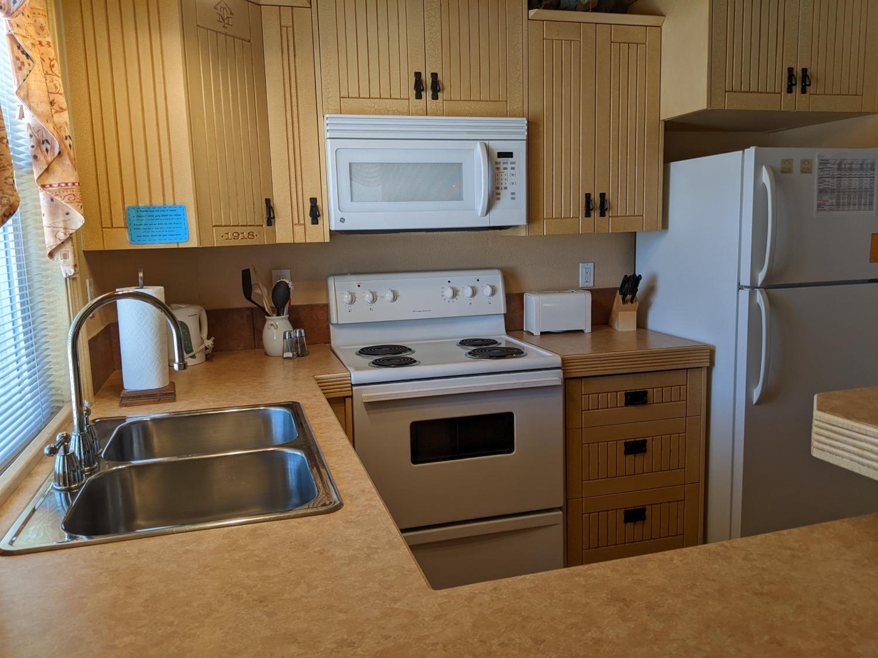 Third Mission Heritage Suites