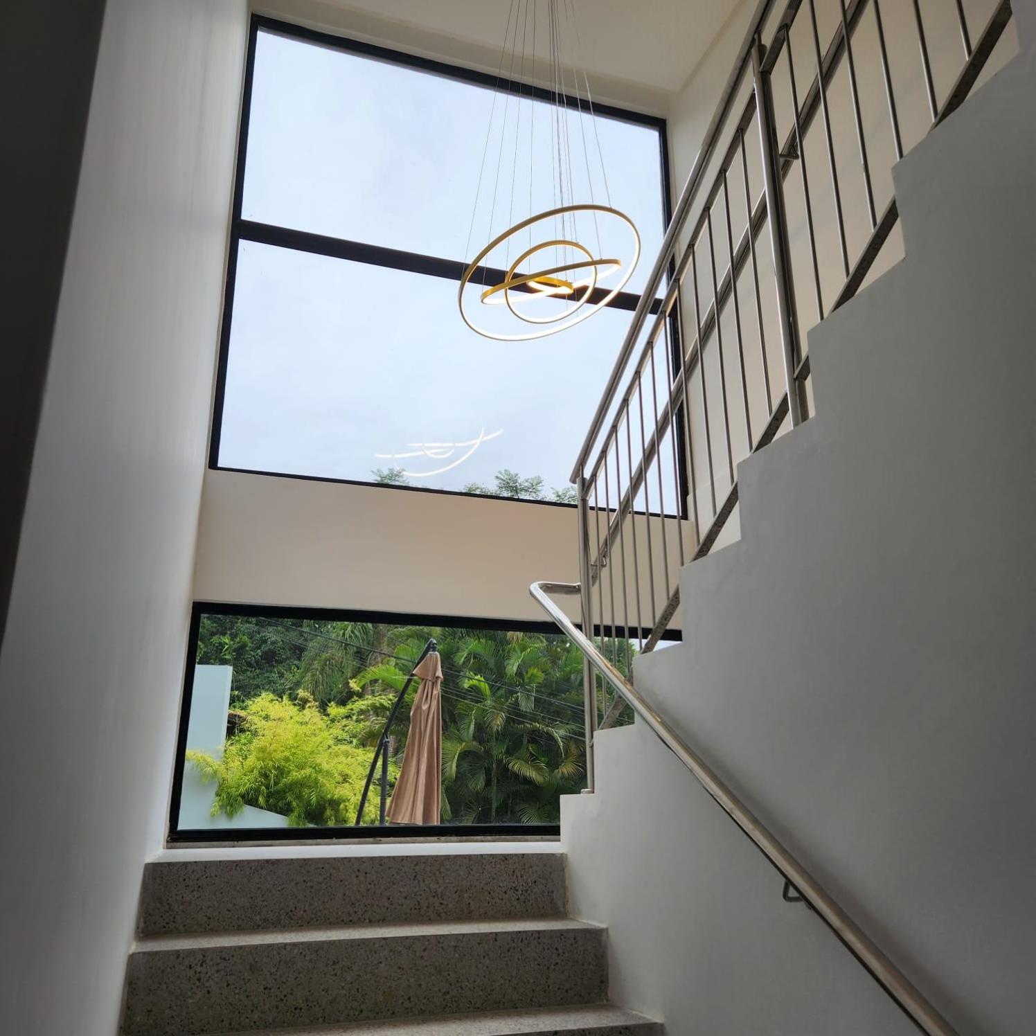 Casa Arrô - Pousada Boutique
