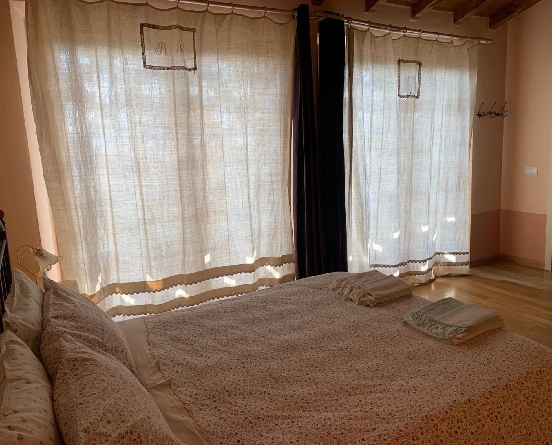 Agriturismo Il Filare view 5