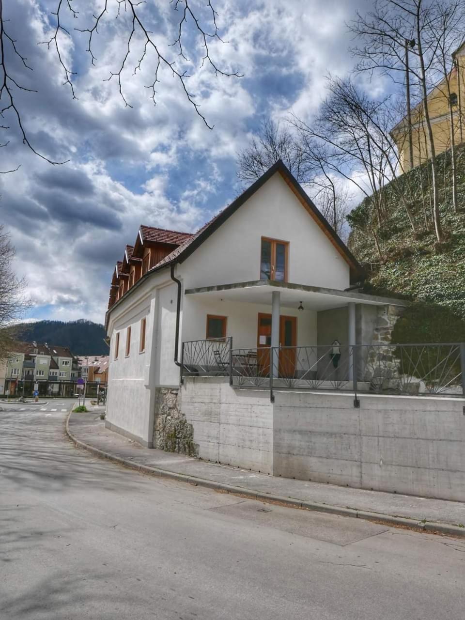 Photo 6