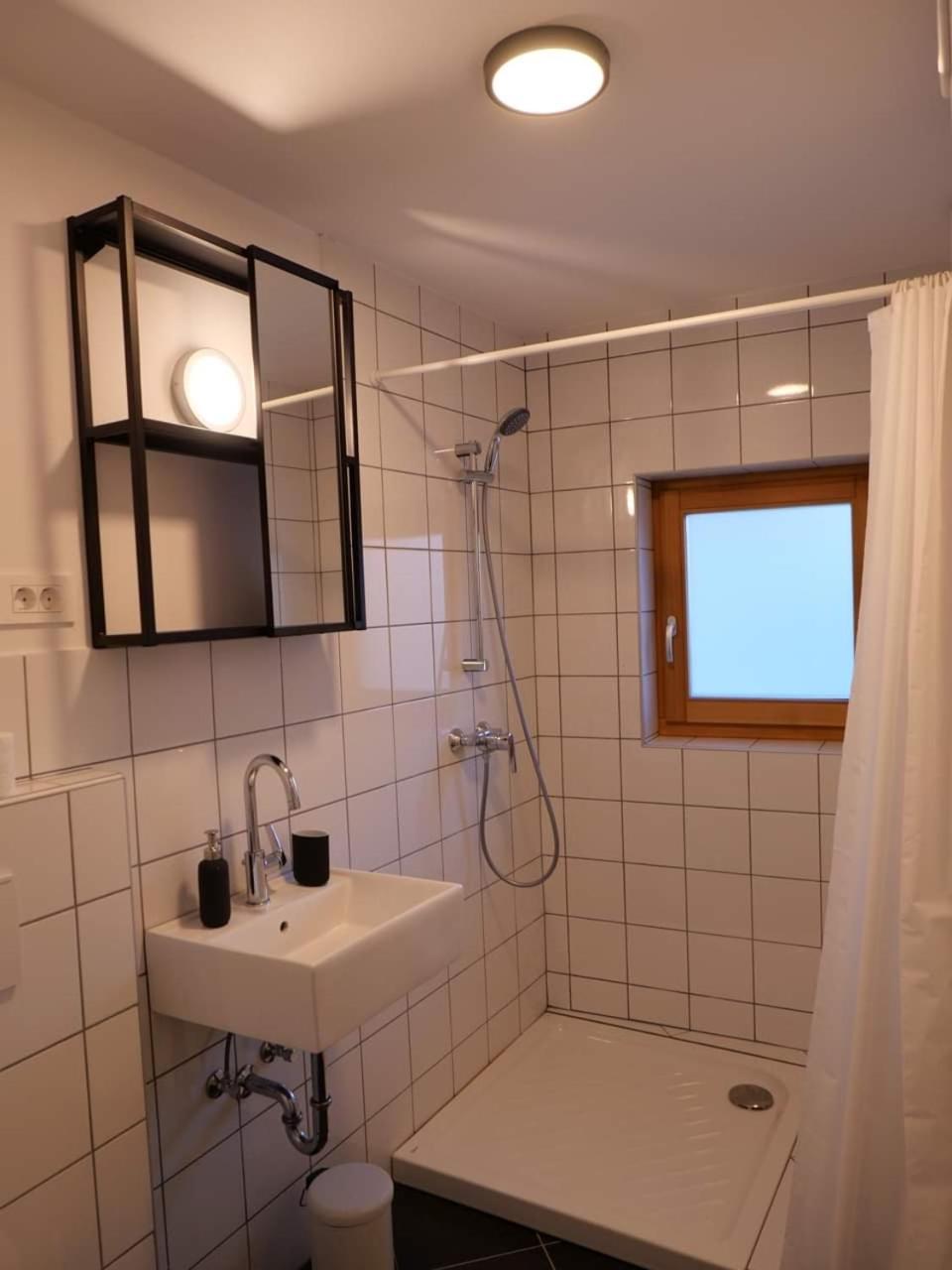 Apartma Drev in Bošnjak view 4