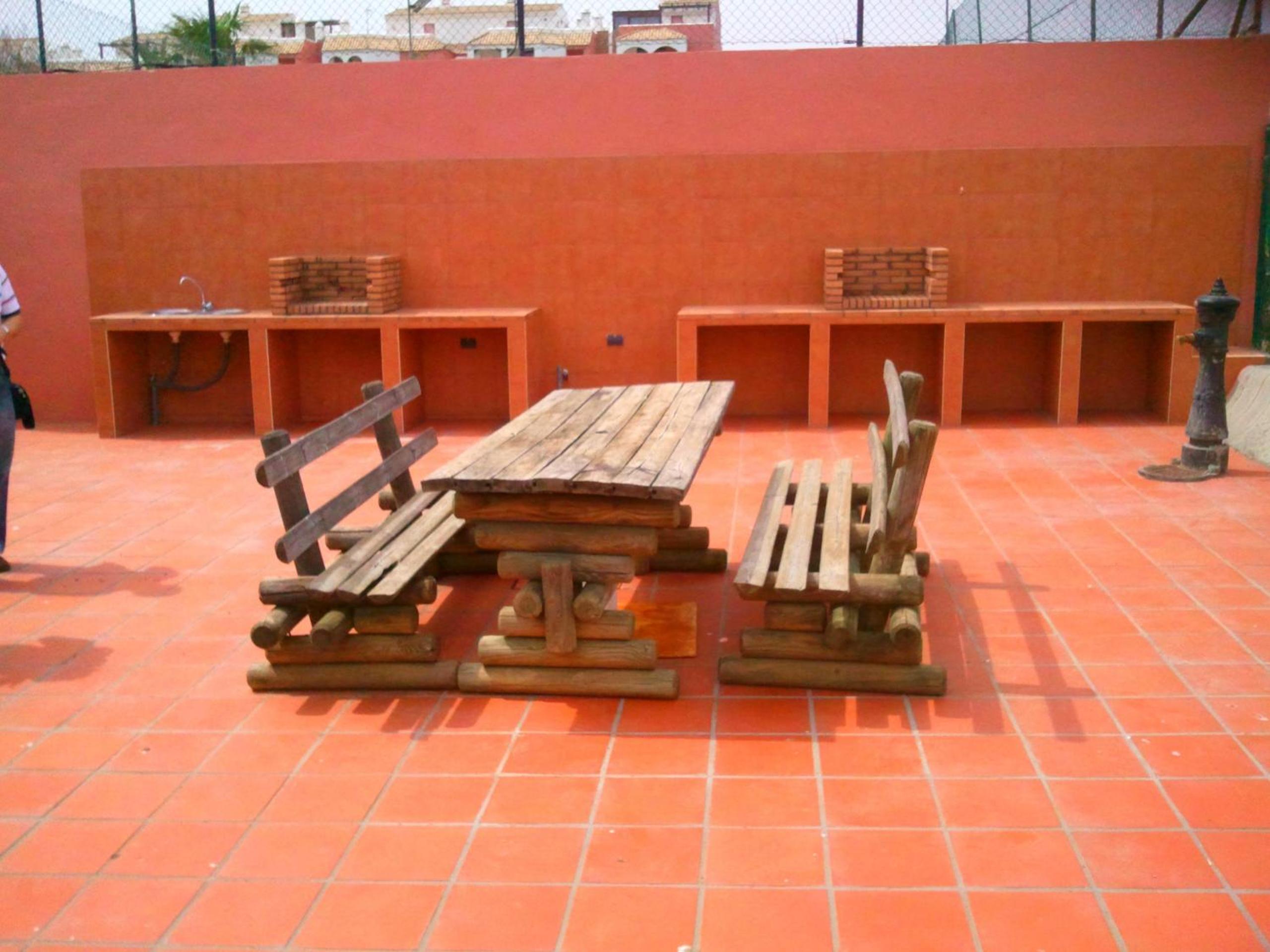 Photo 49