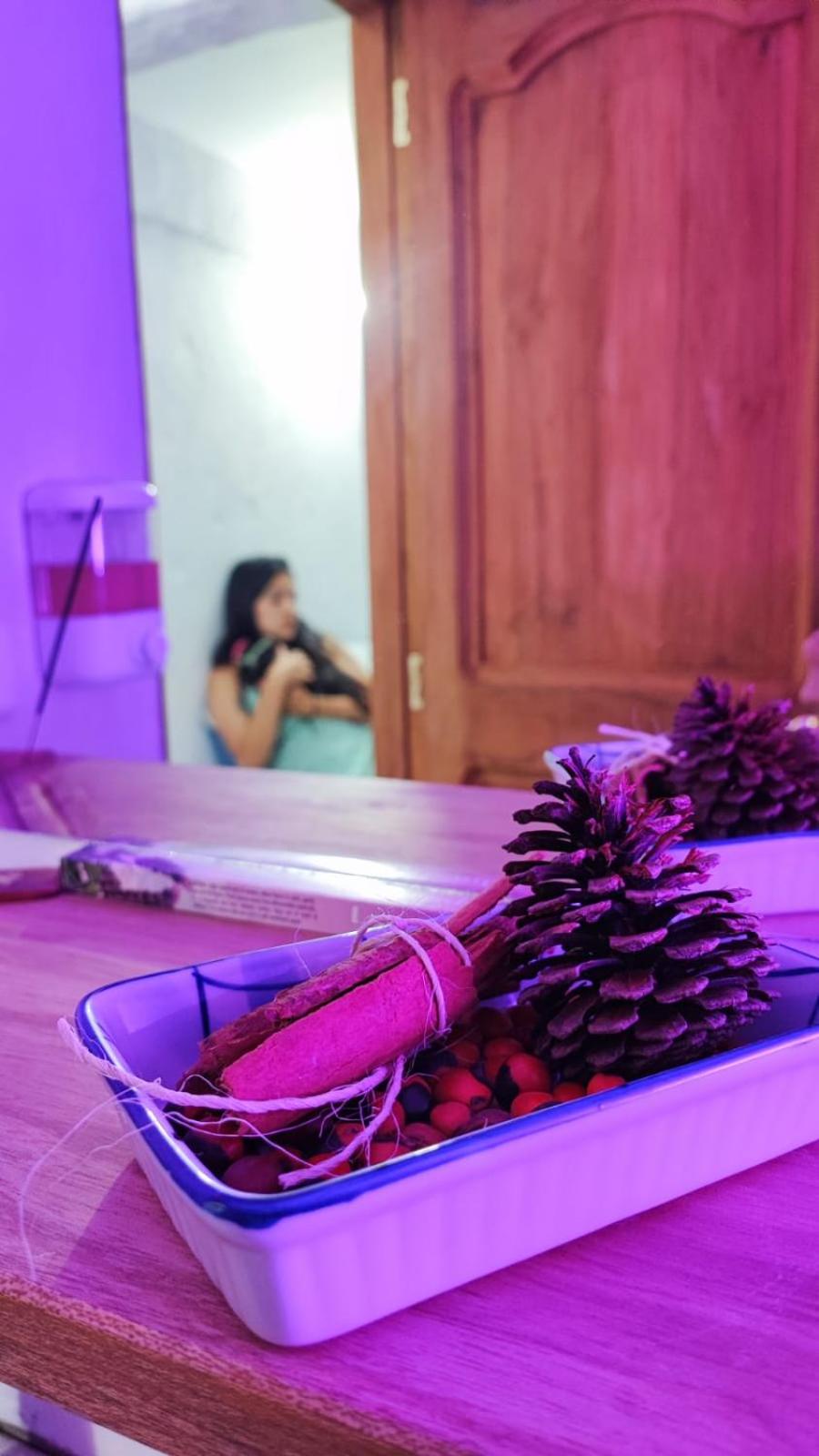 Jaibaná Spa