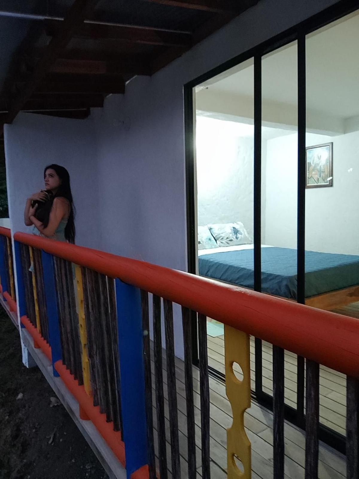 Jaibaná Spa