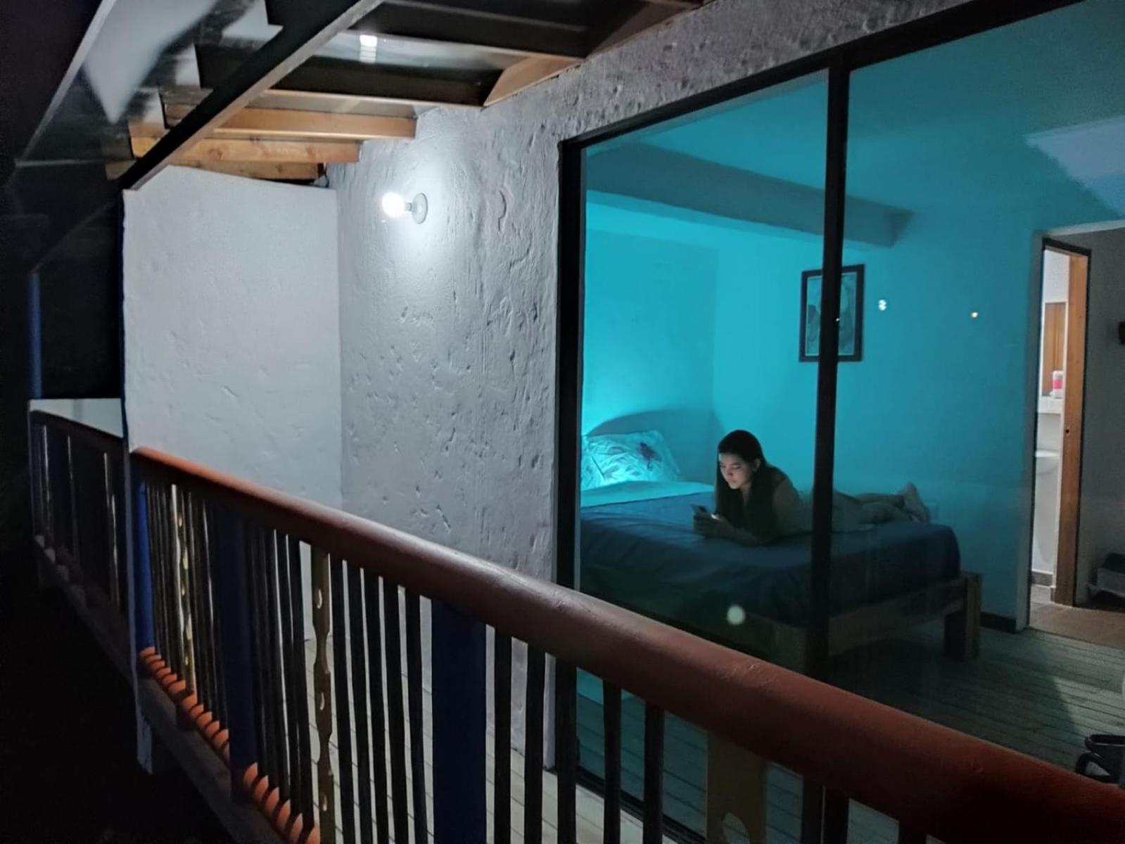 Jaibaná Spa