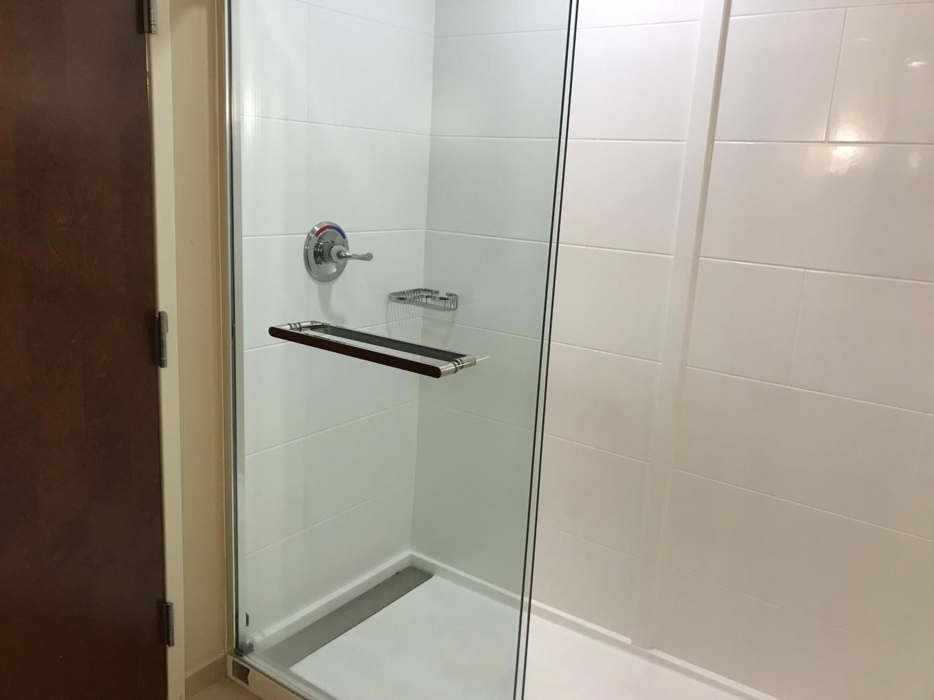 Comfort Suites Summerville, Billede 10