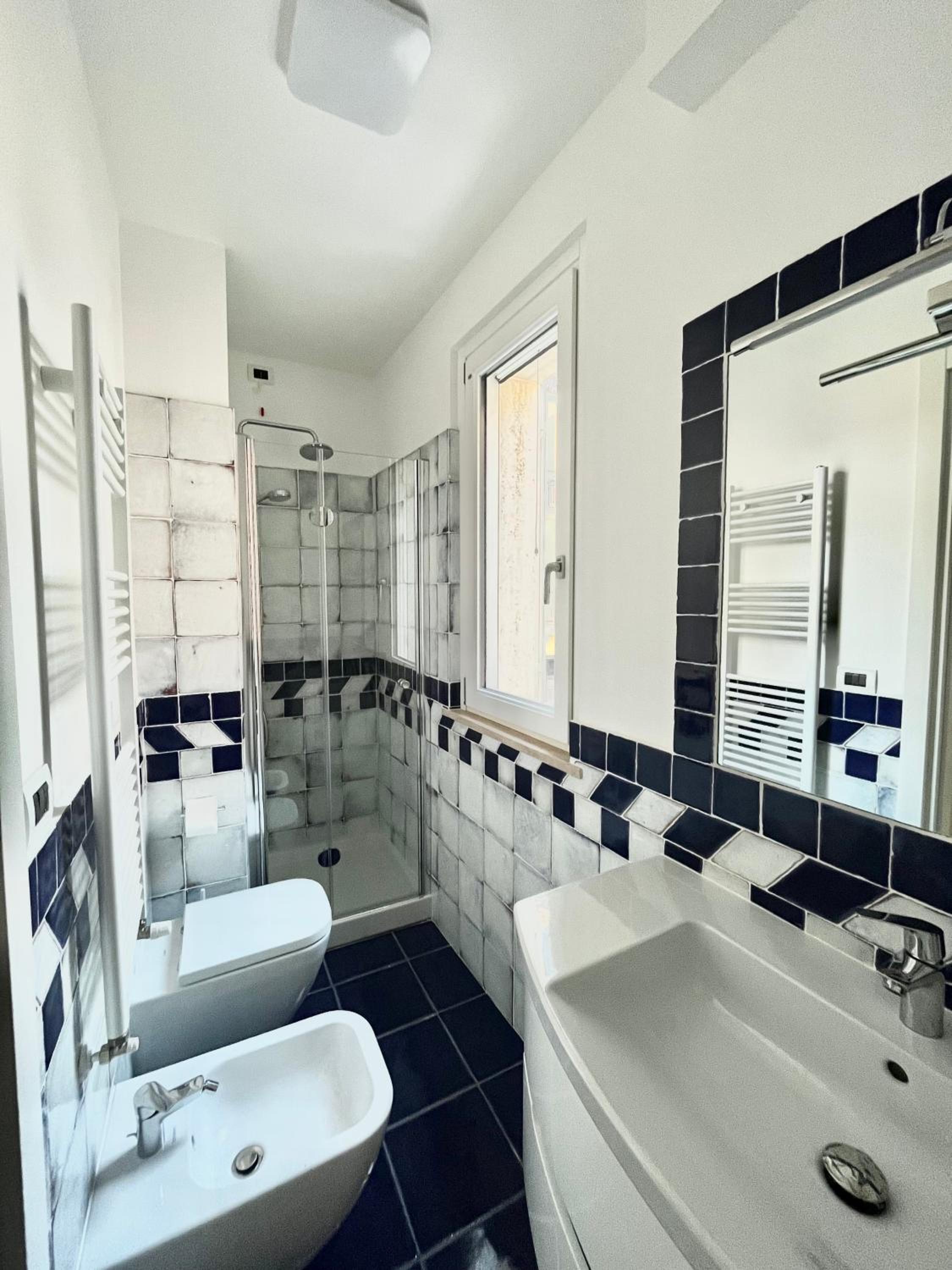 Sun Beach Apartment - New photo 5