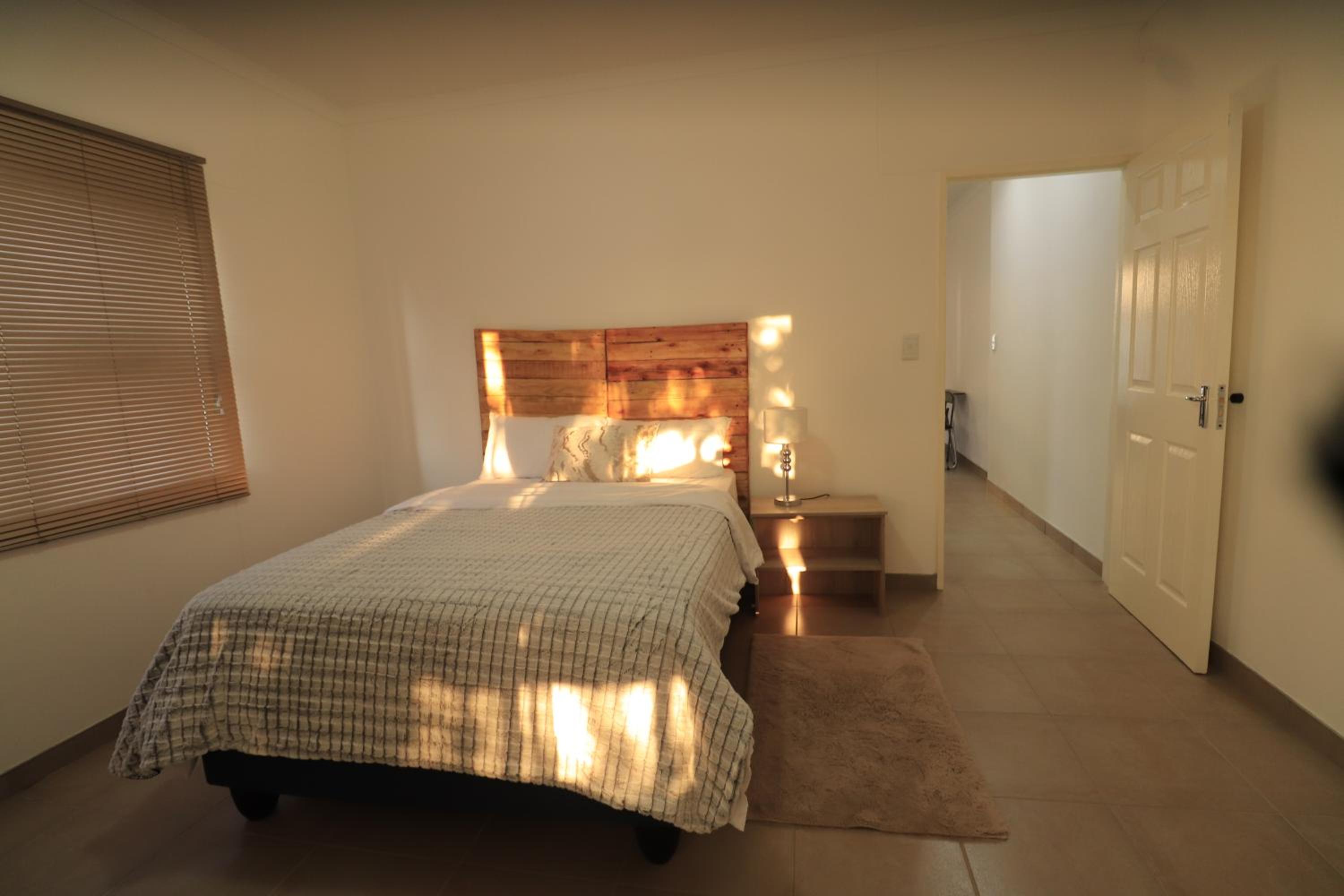 Casa Decha