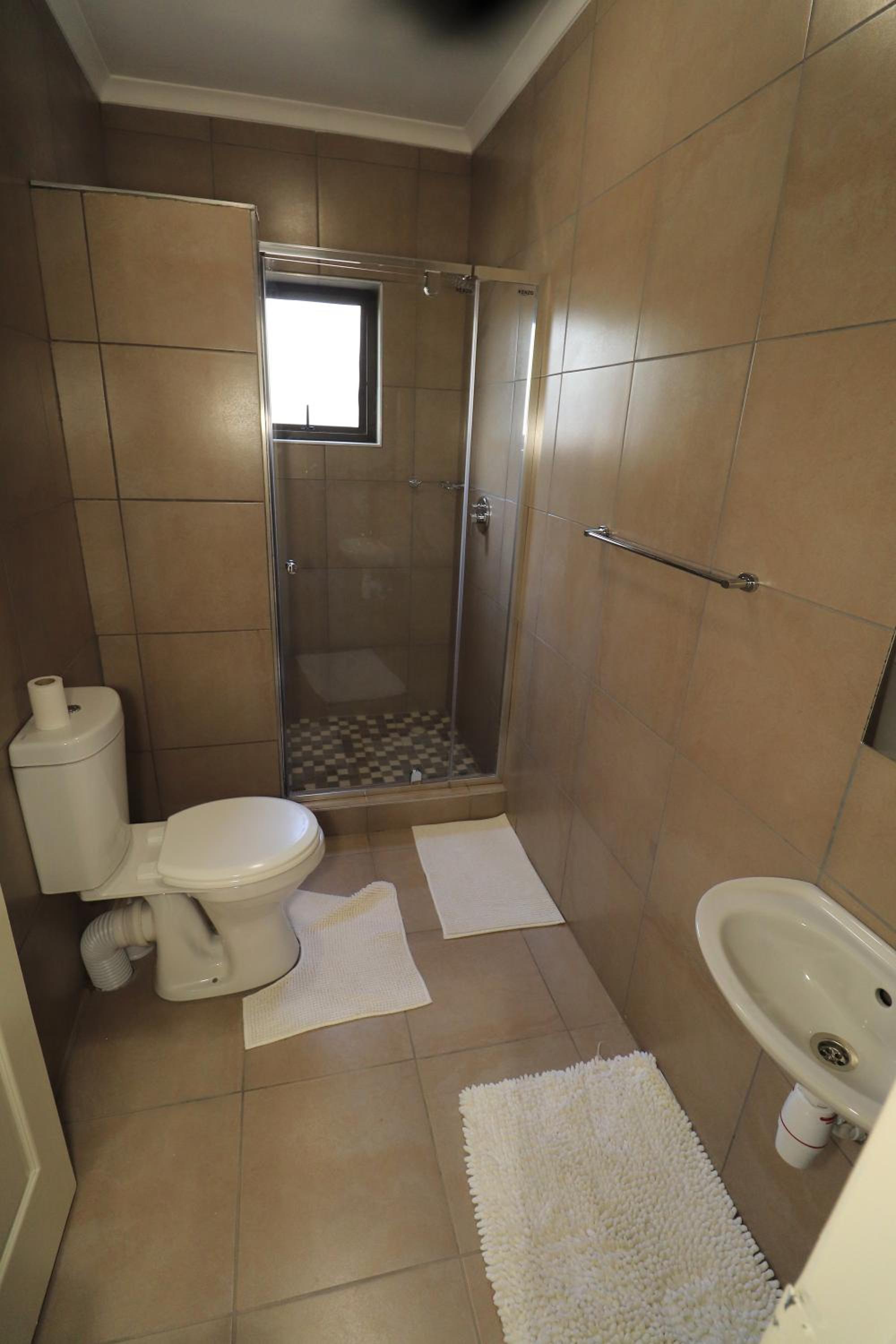 Casa Decha