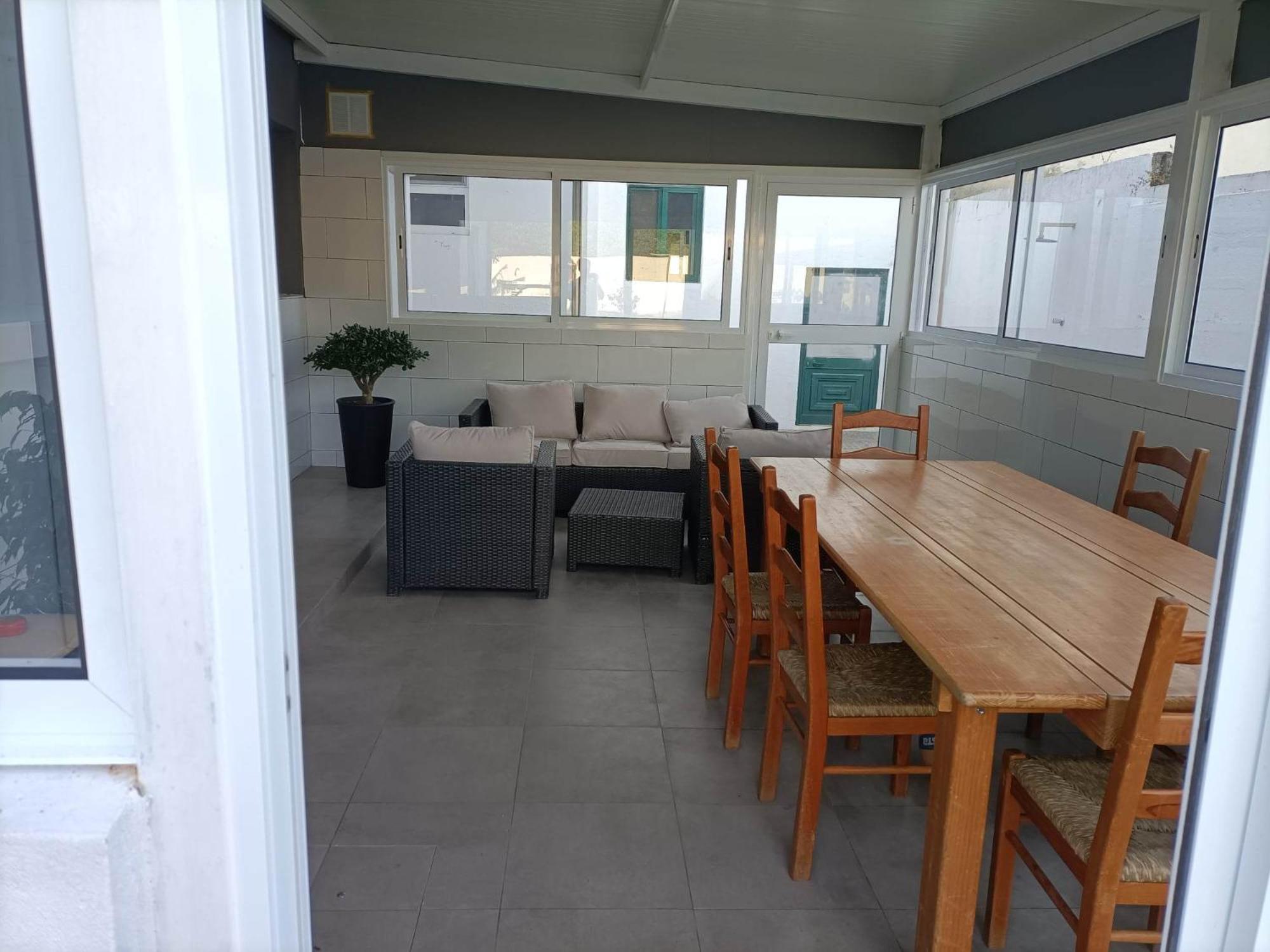 Casa das Capelas - Perfect for families