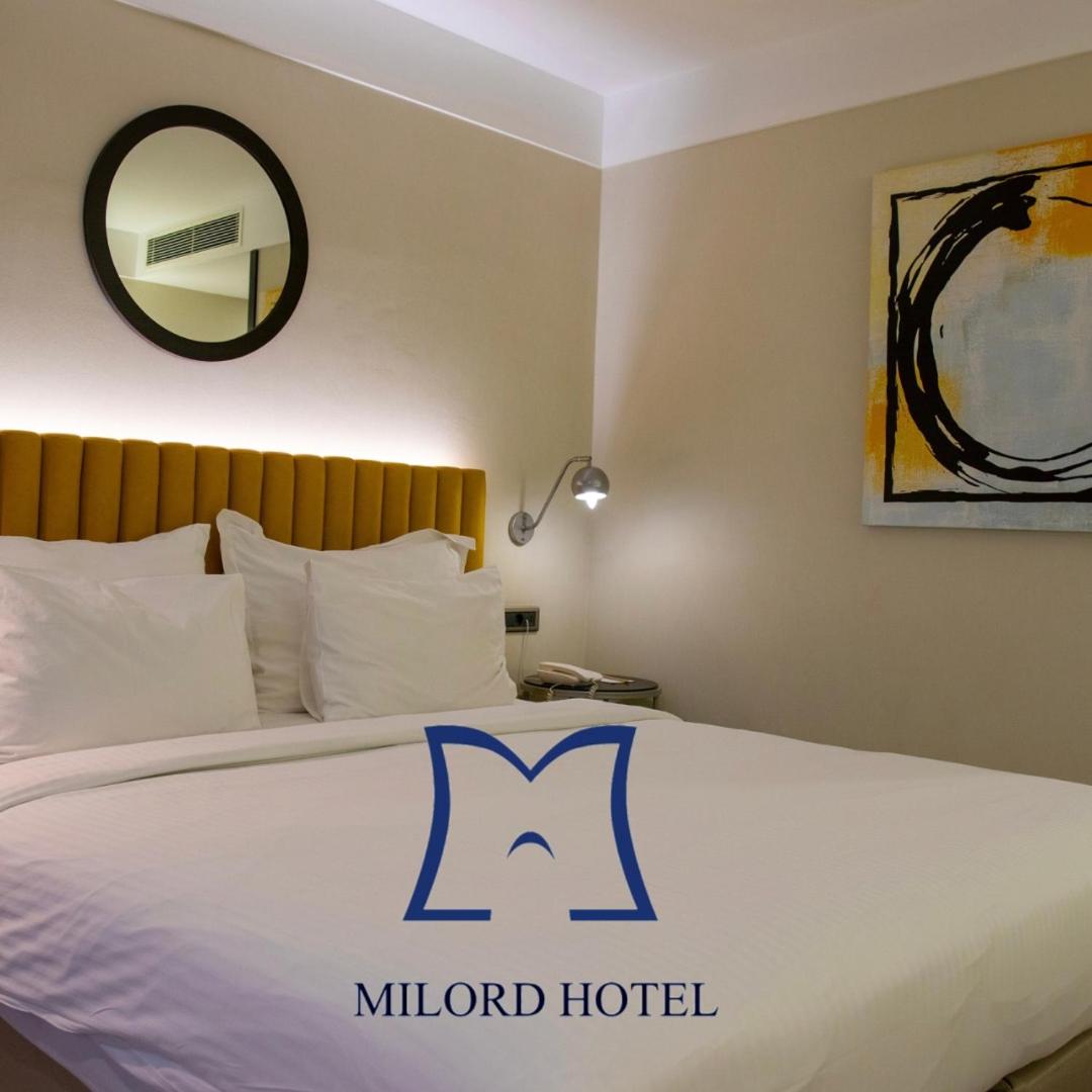 Milord Otel - Image 19