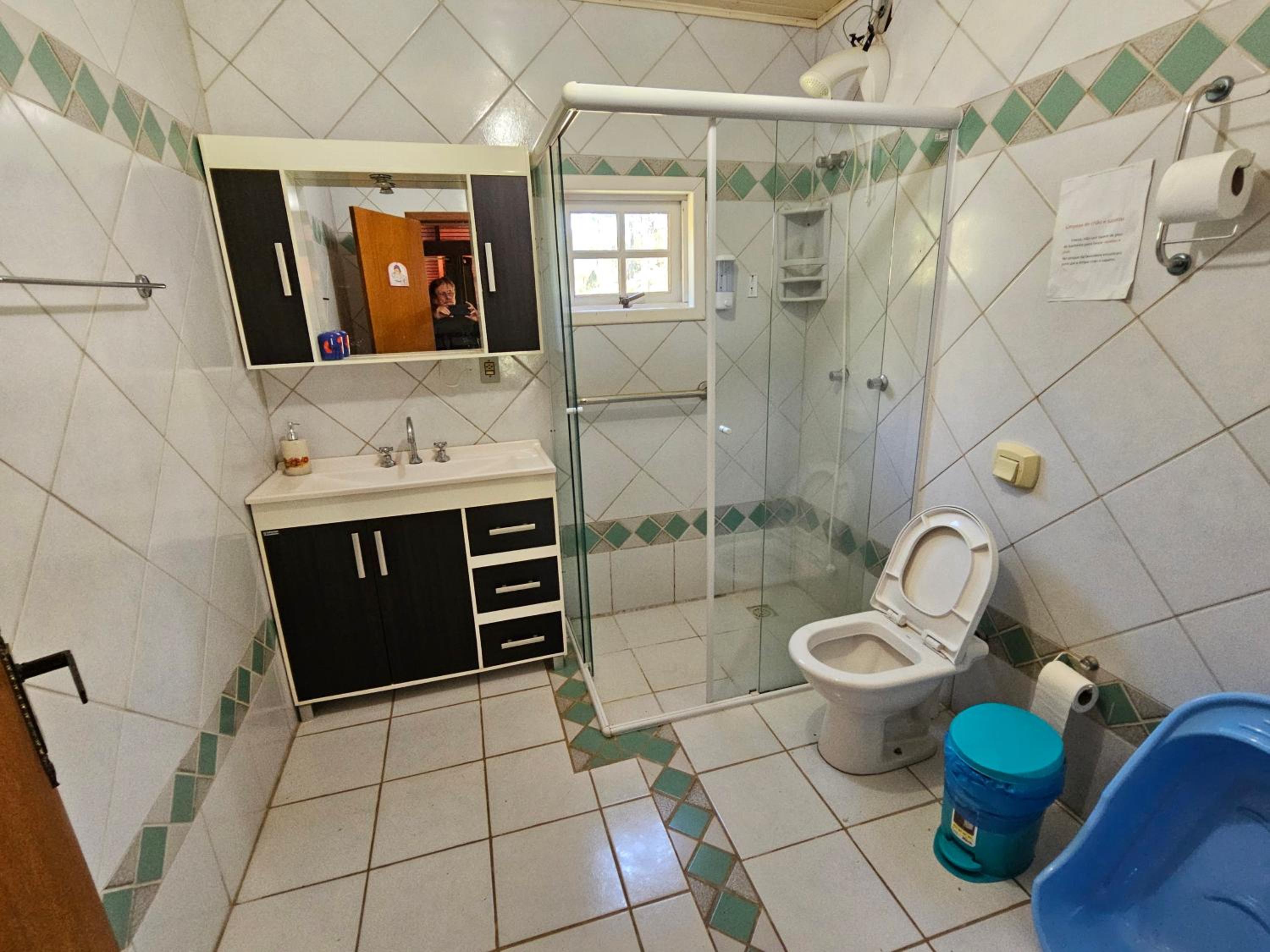 Casa campo 1 bela Zona rural com wifi