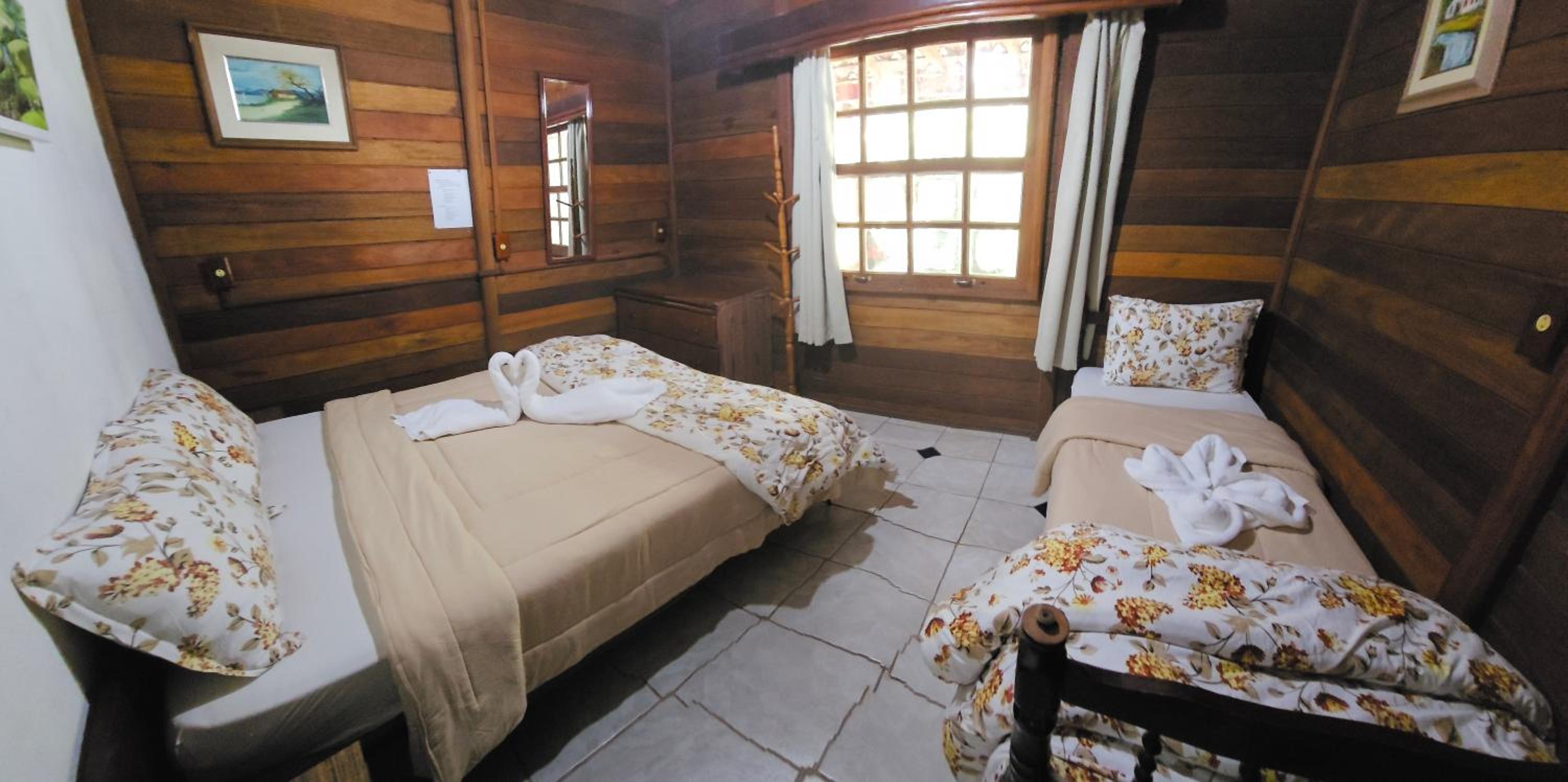 Casa campo 1 bela Zona rural com wifi