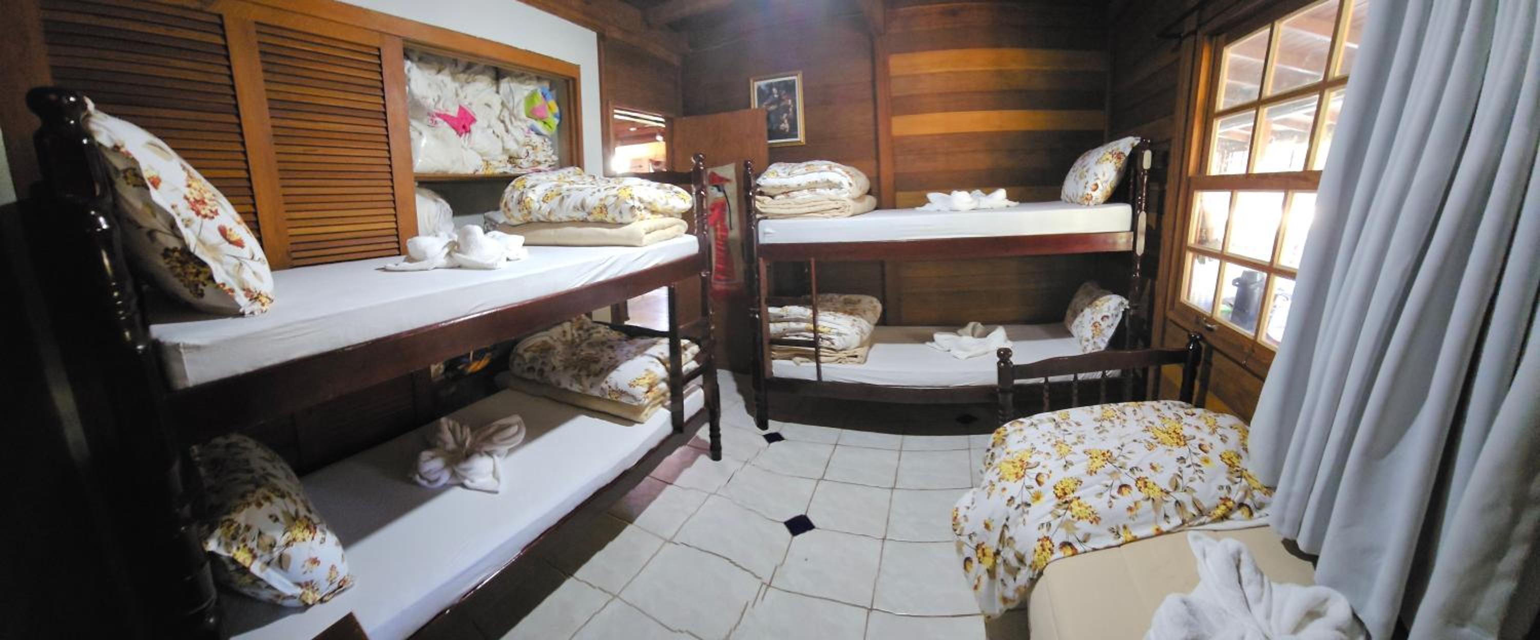 Casa campo 1 bela Zona rural com wifi