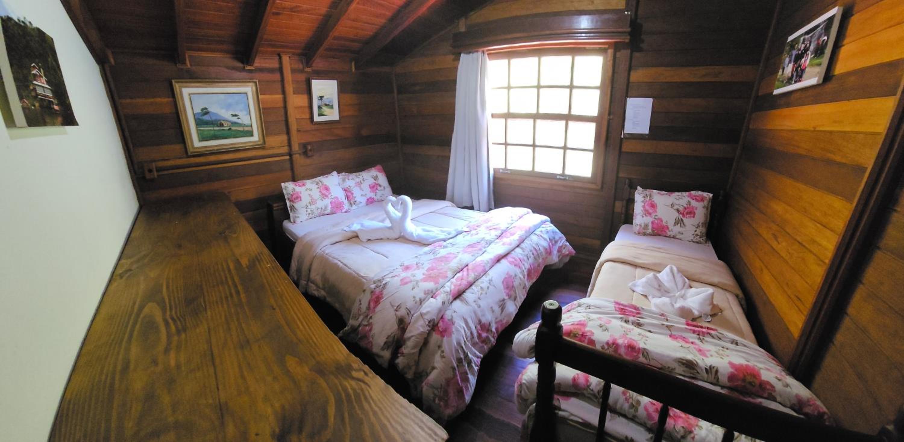 Casa campo 1 bela Zona rural com wifi