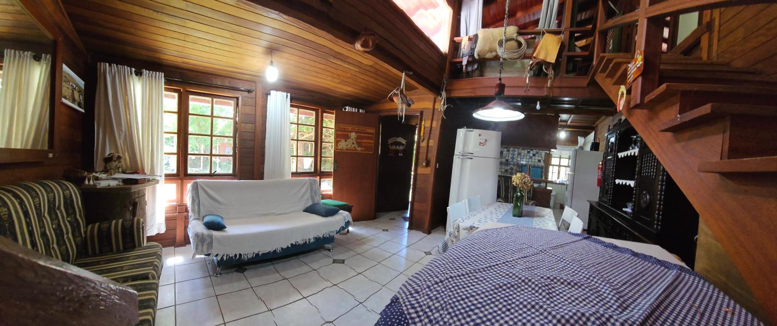 Casa campo 1 bela Zona rural com wifi