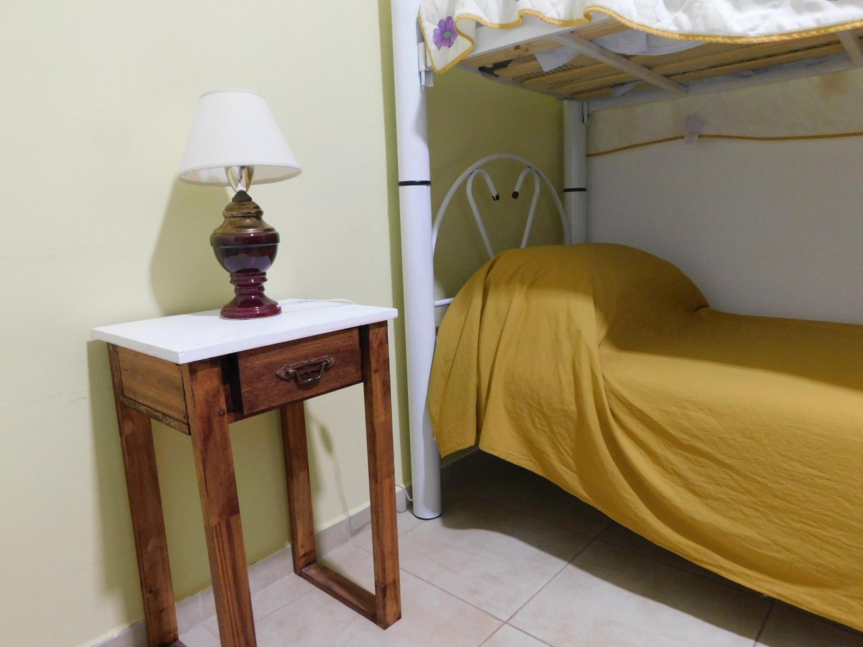 Departamentos La Tita II