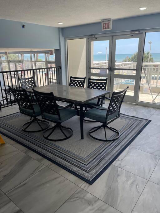 GolfView Villa/Center of MB/BEST View/End Unit view 5