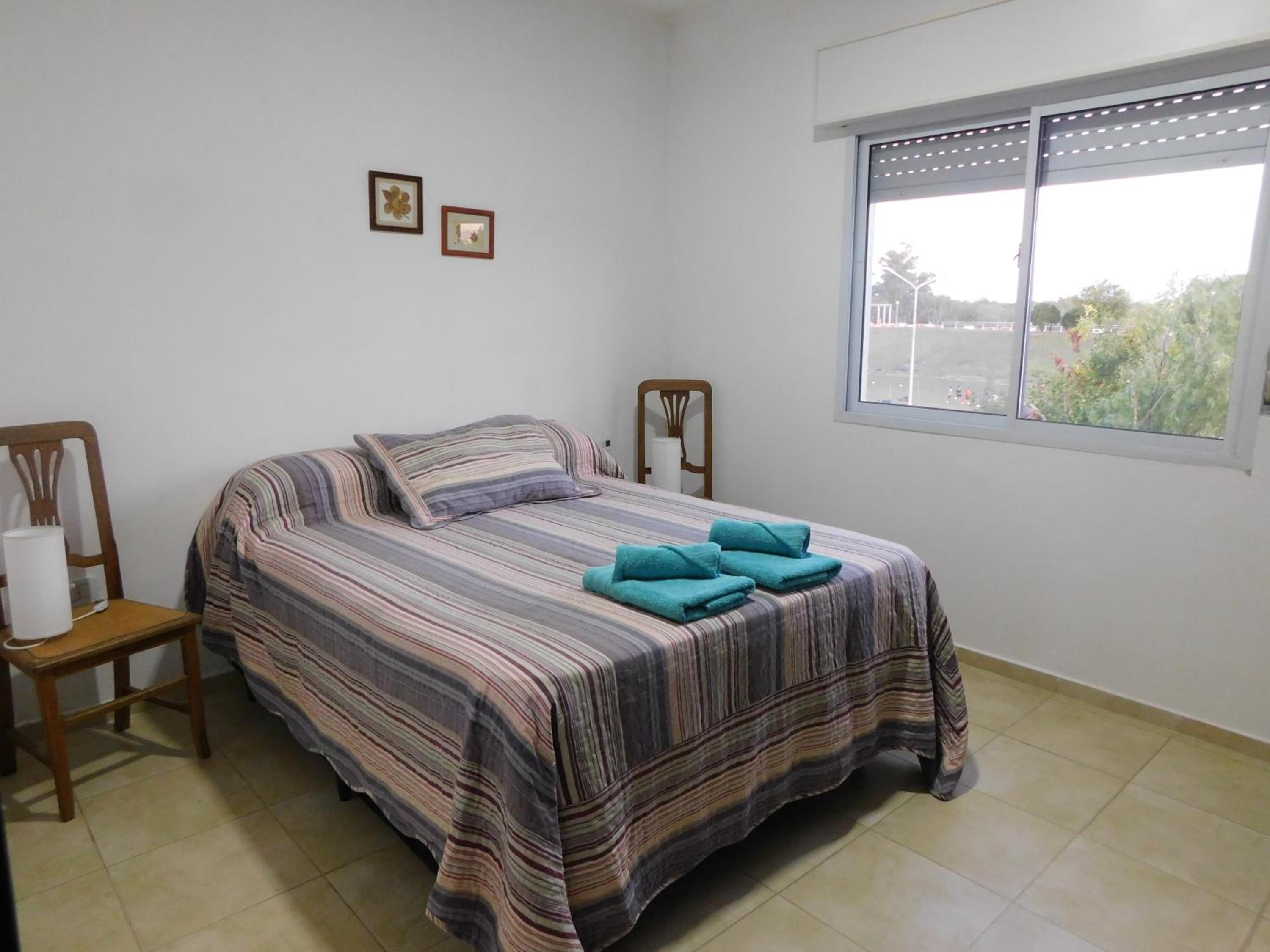 Departamentos La Tita II