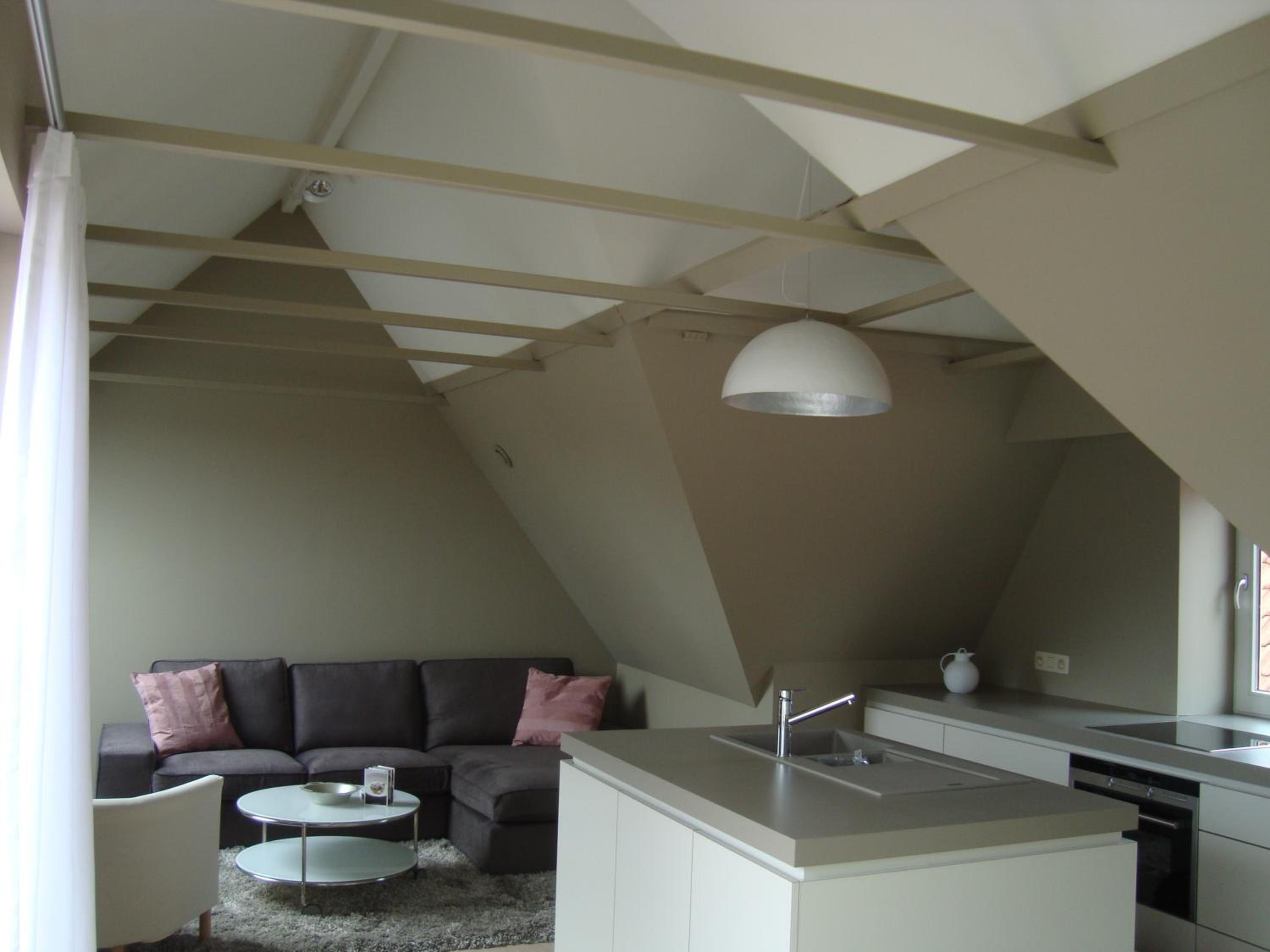 Bruges Vacations - House Loppem 9-11 - Property Image 20