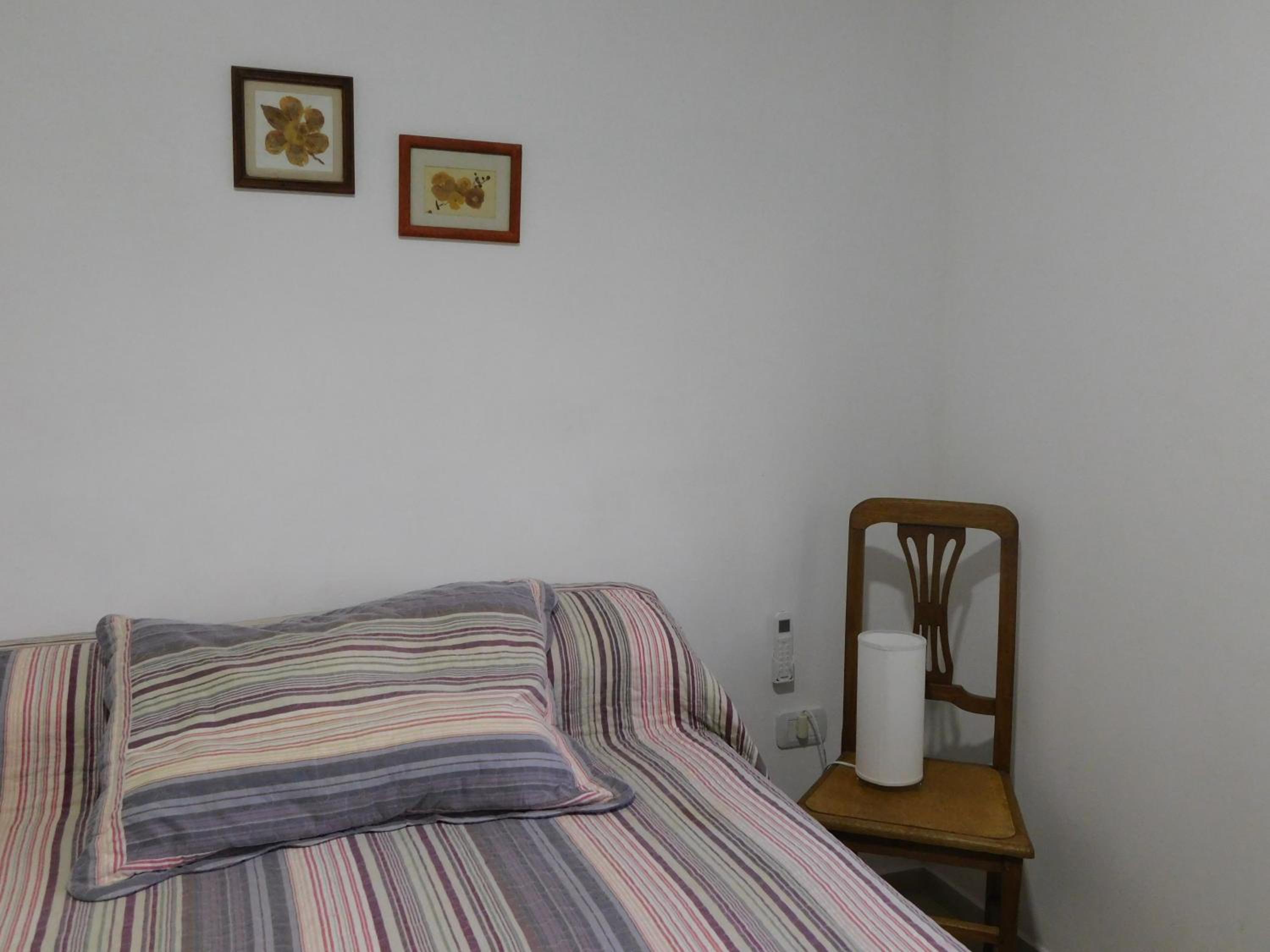 Departamentos La Tita II