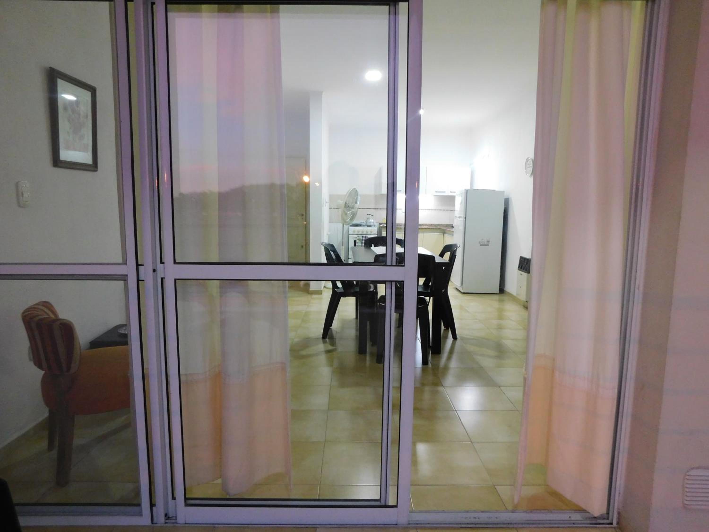 Departamentos La Tita II
