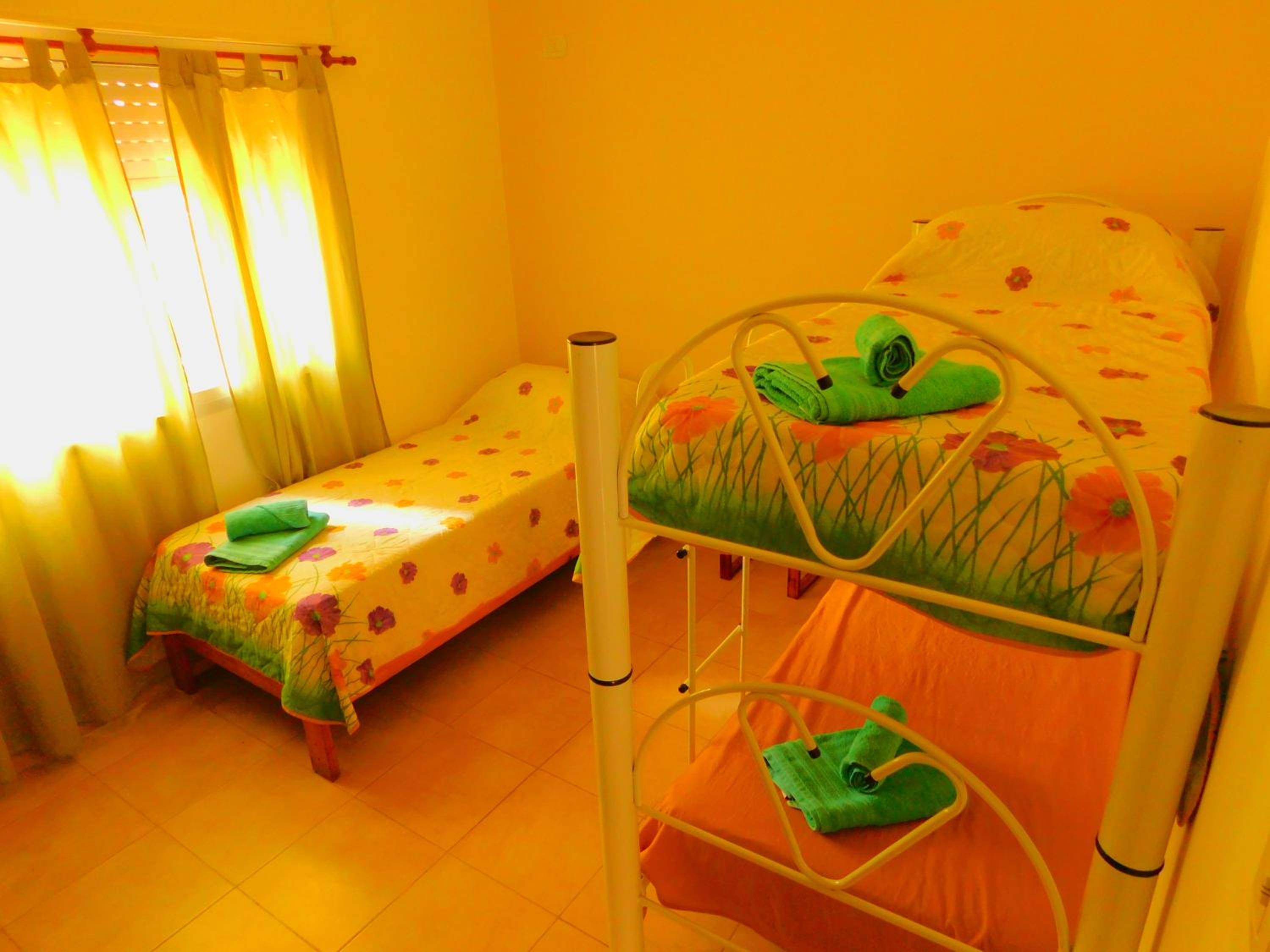 Departamentos La Tita II