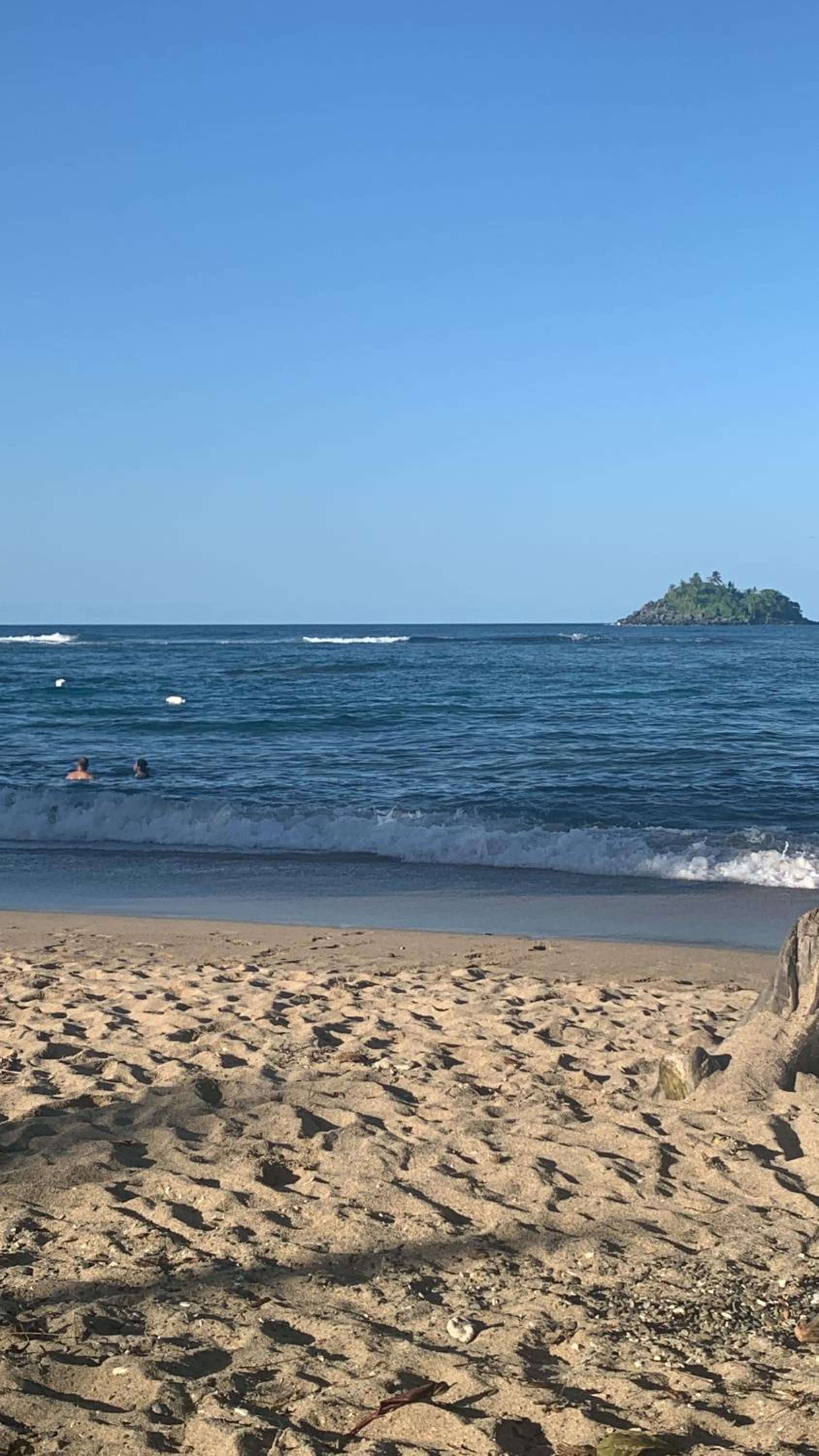 Mi casa es tu casa- Glamping y Casa de Campo