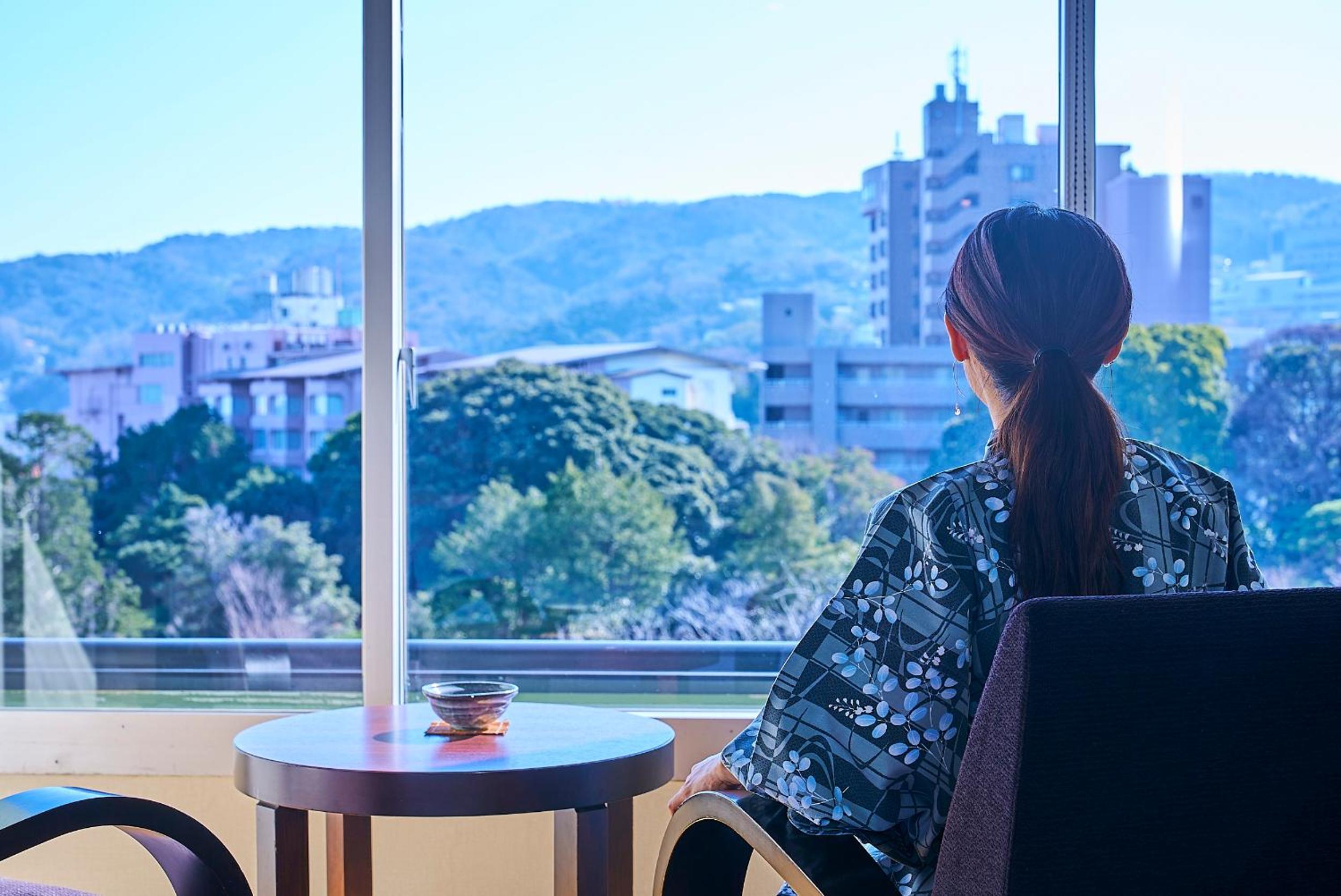 Ito Yukitei, photo 64