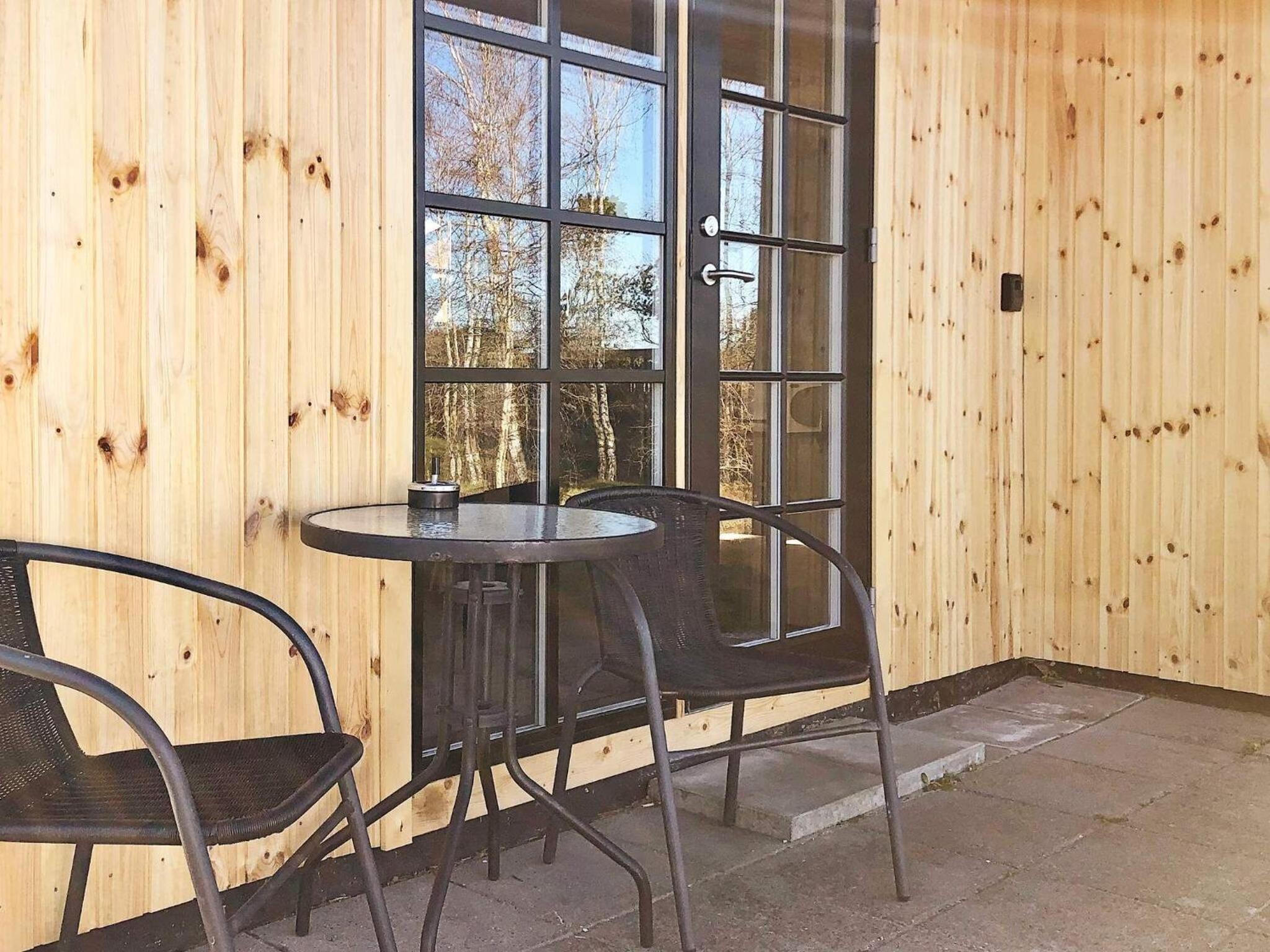 Renovated Retreat in Als Odde - By Traum Ferienwohnungen