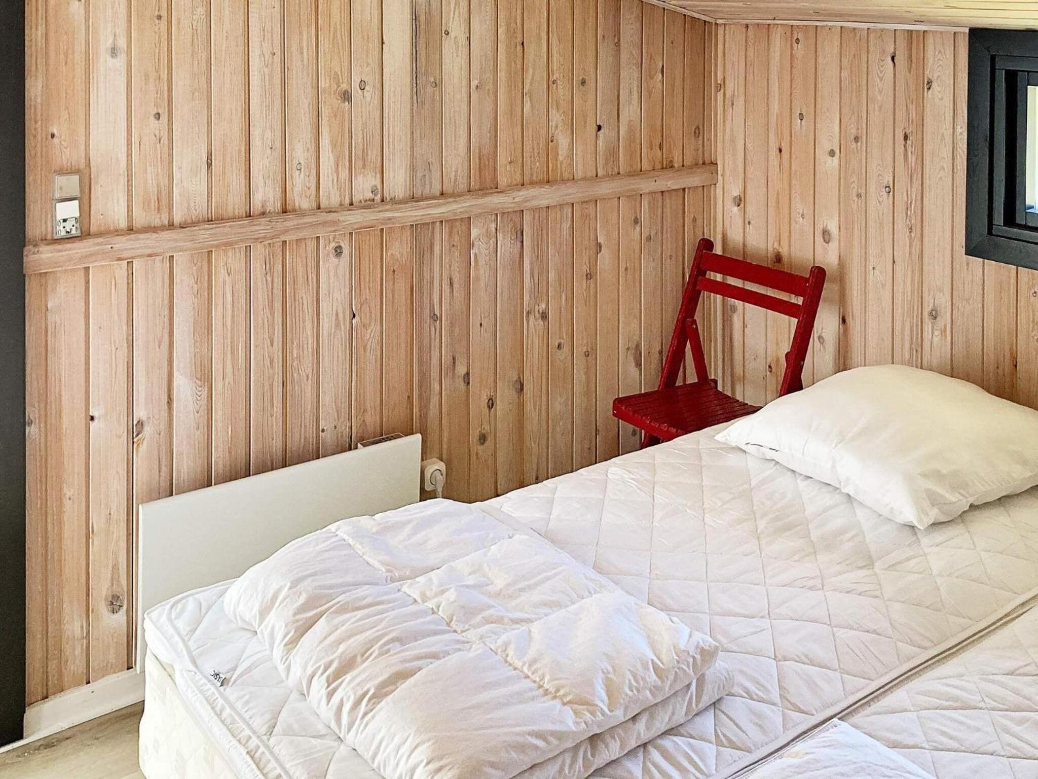 Renovated Retreat in Als Odde - By Traum Ferienwohnungen
