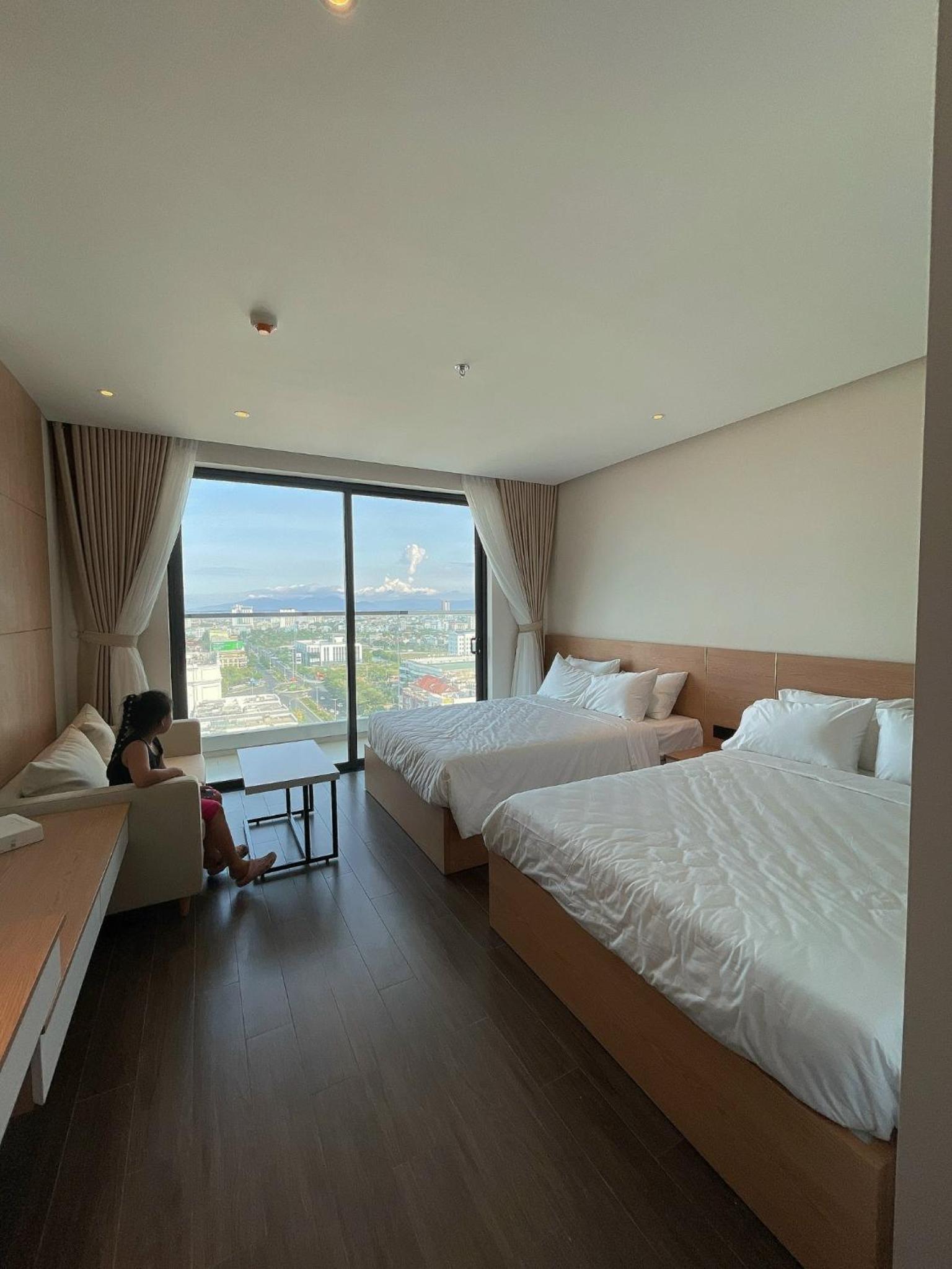 Photo 50