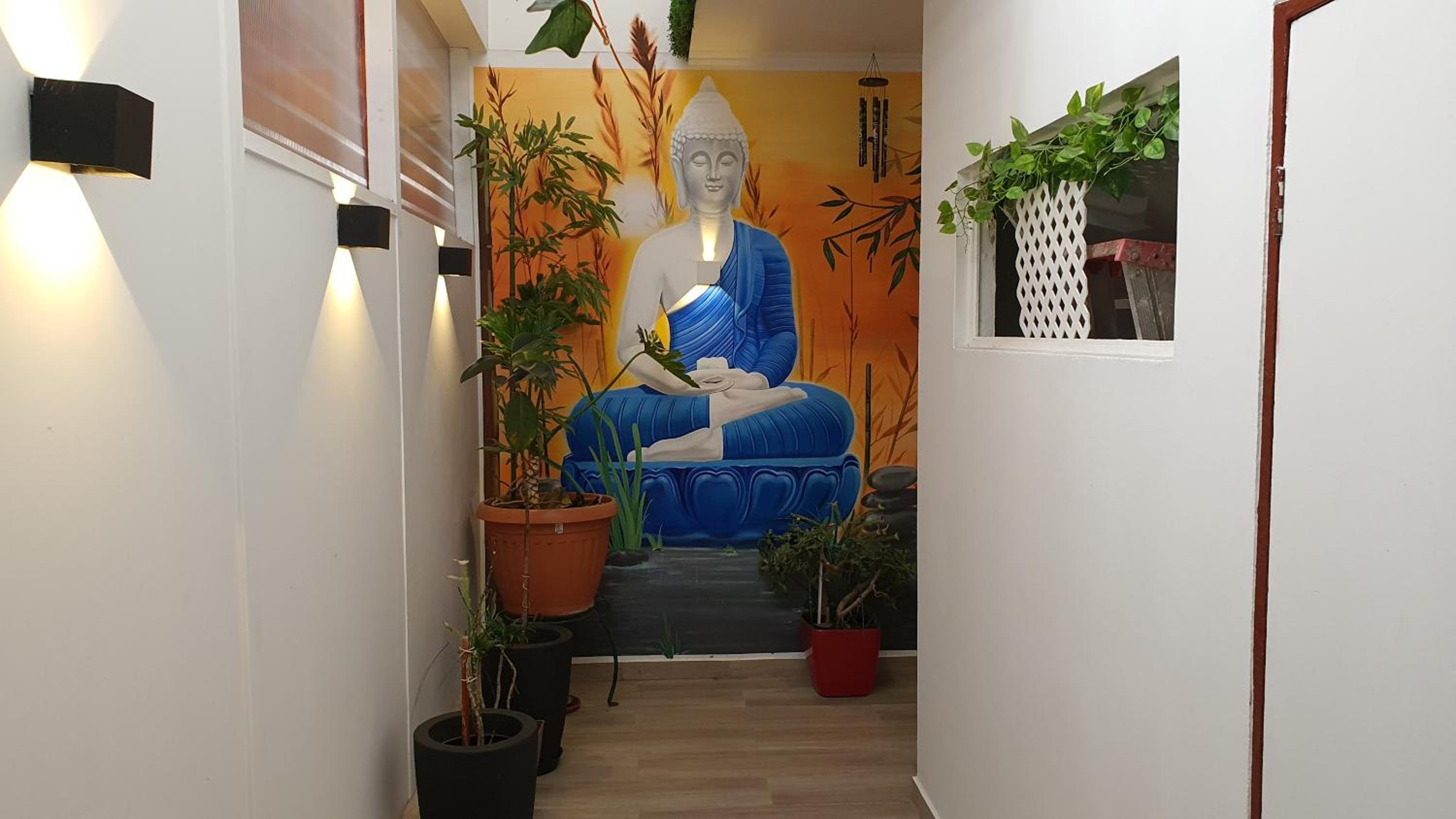 Hostal Costa Brava