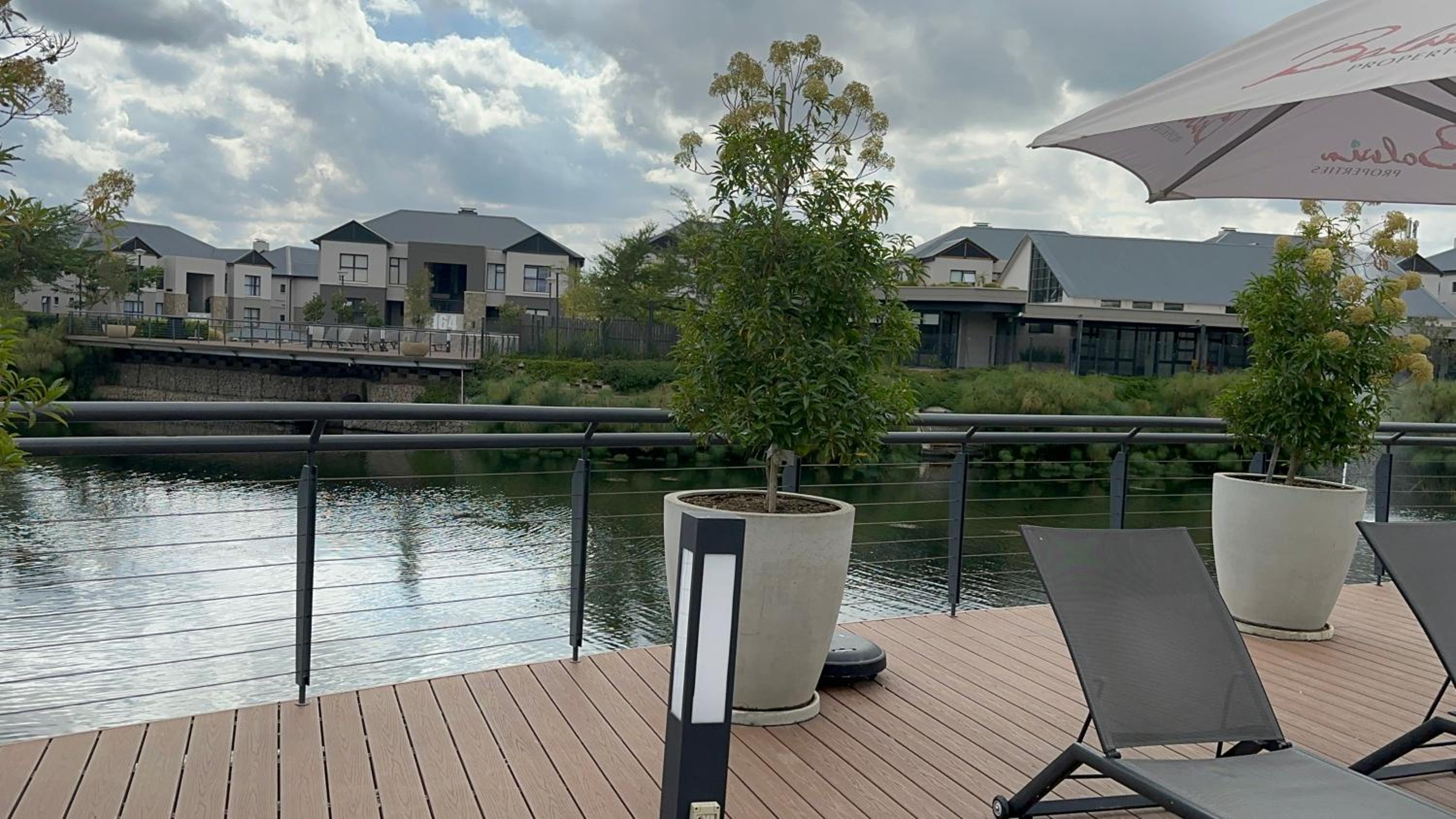 Hotel Feelathome - Image 1