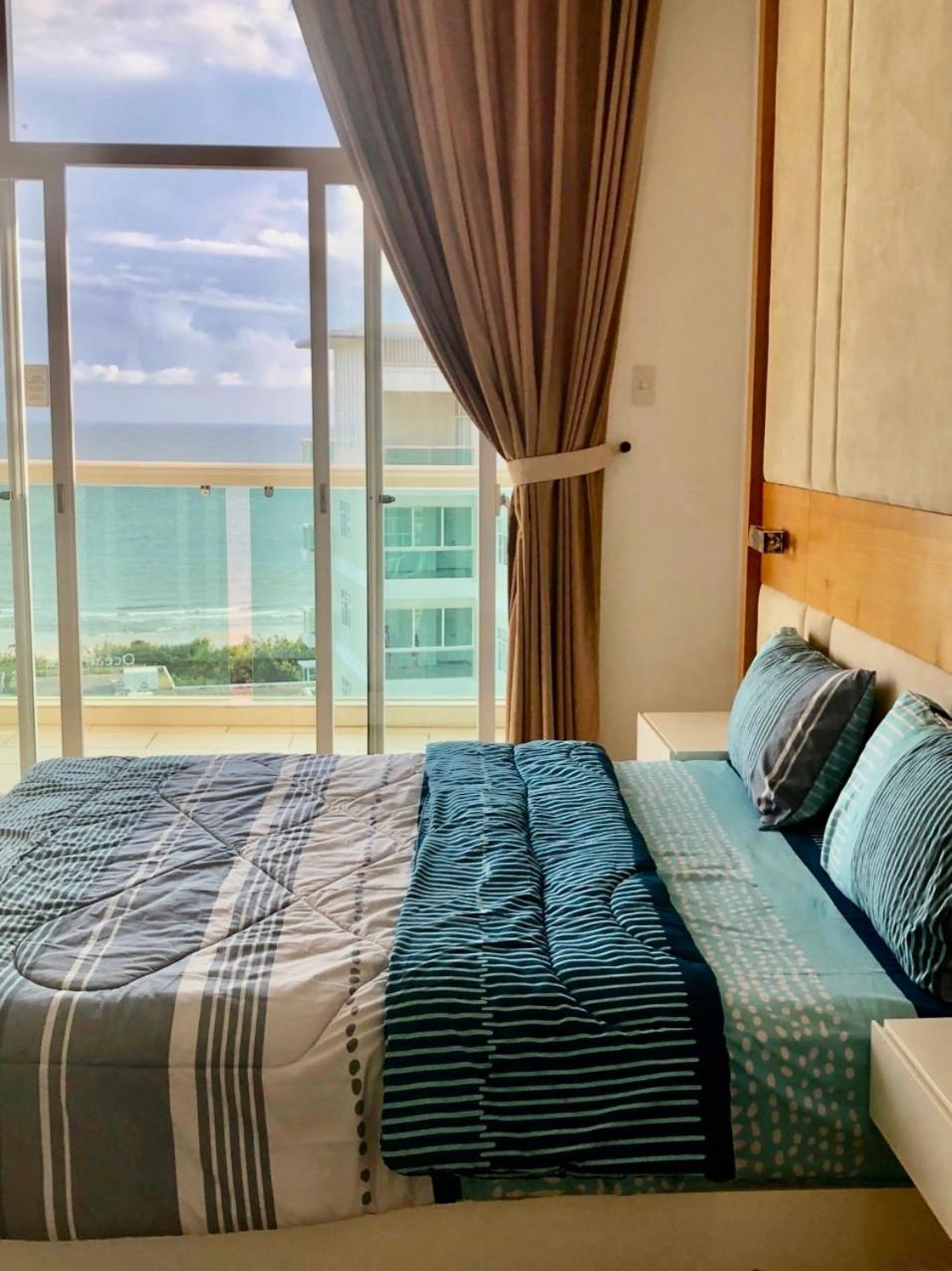 Sea View Condo view 5