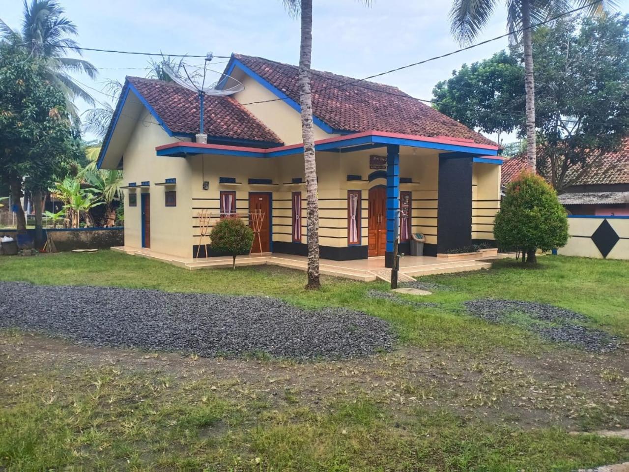 Isak batukaras