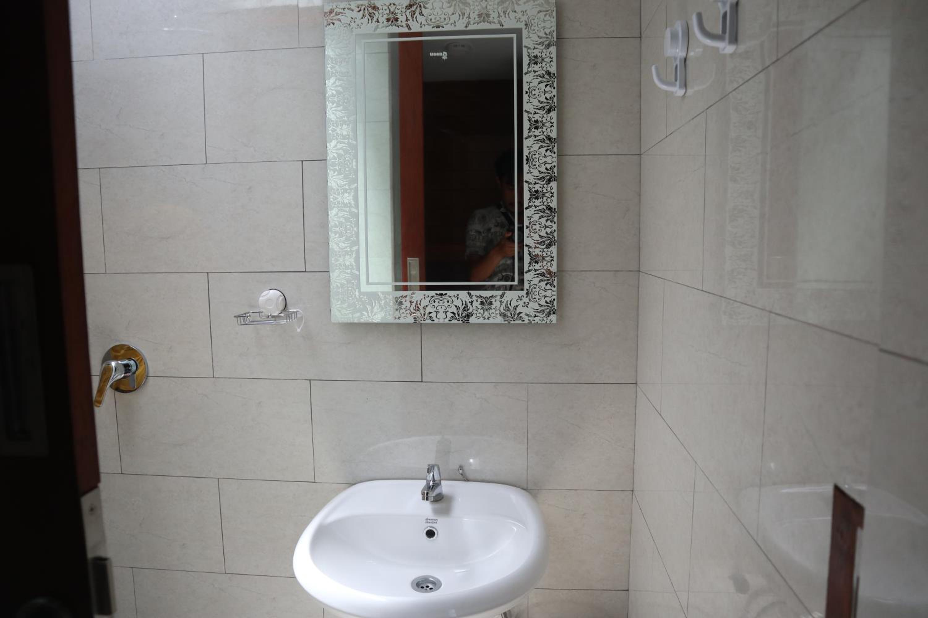 Photo 28