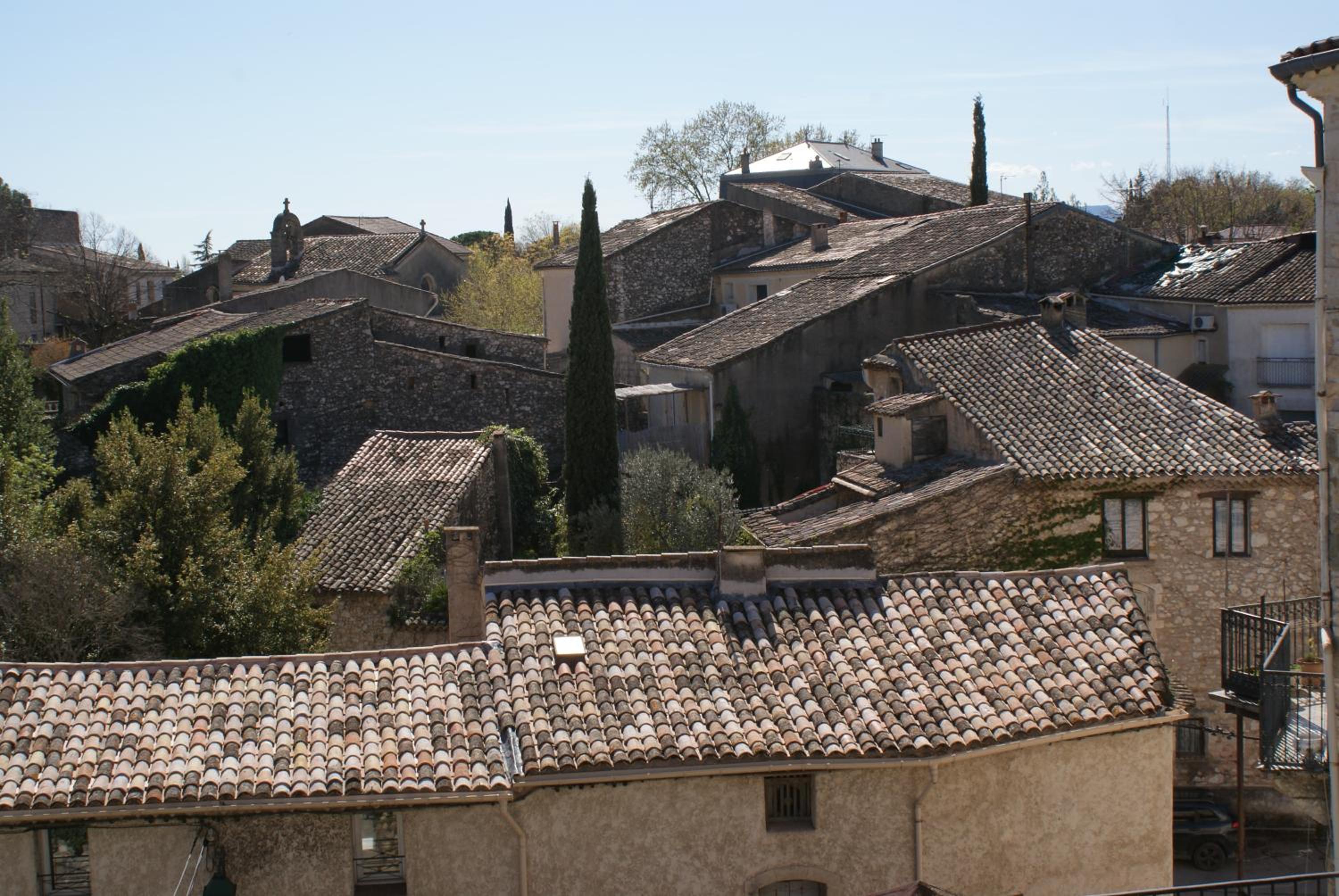 Photo 29