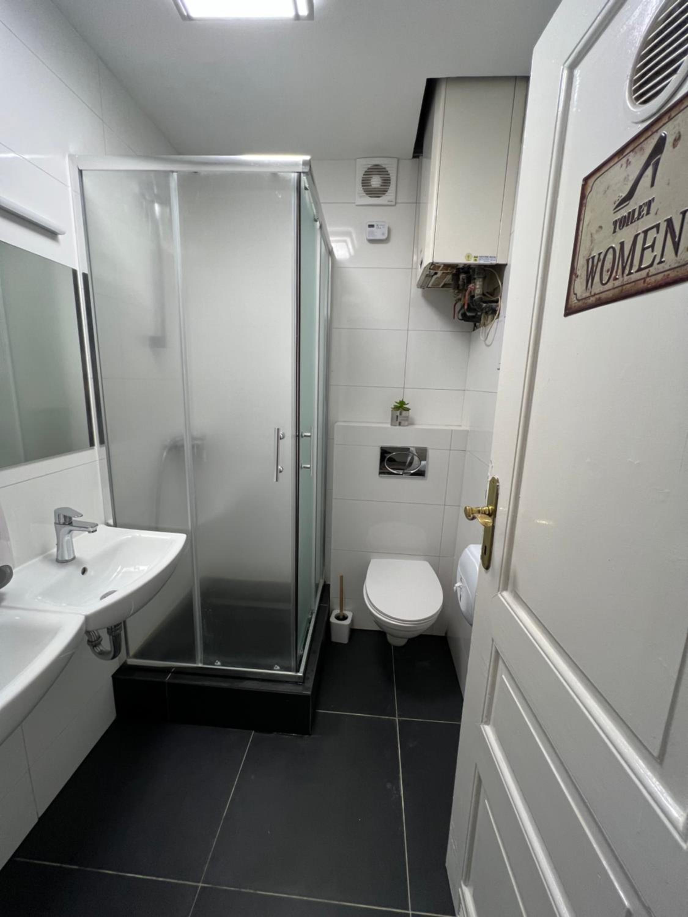 Hostel Jasmin