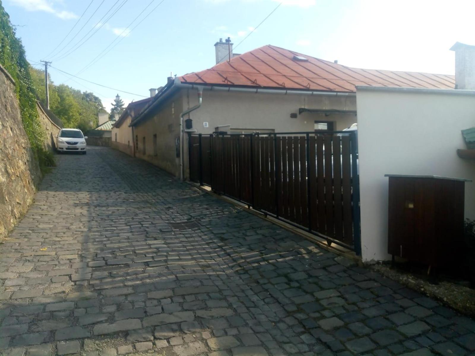 Photo 47