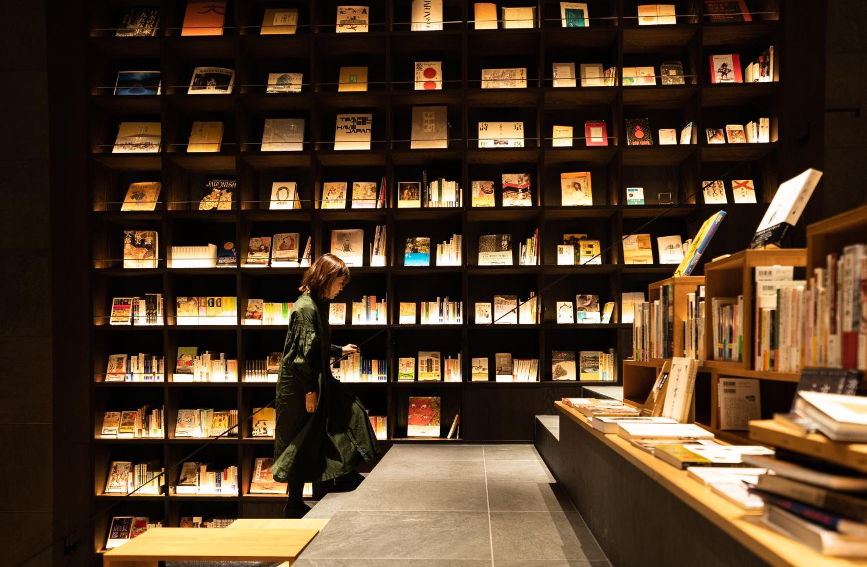 Photo 16 sur 33 de TUNE STAY KYOTO