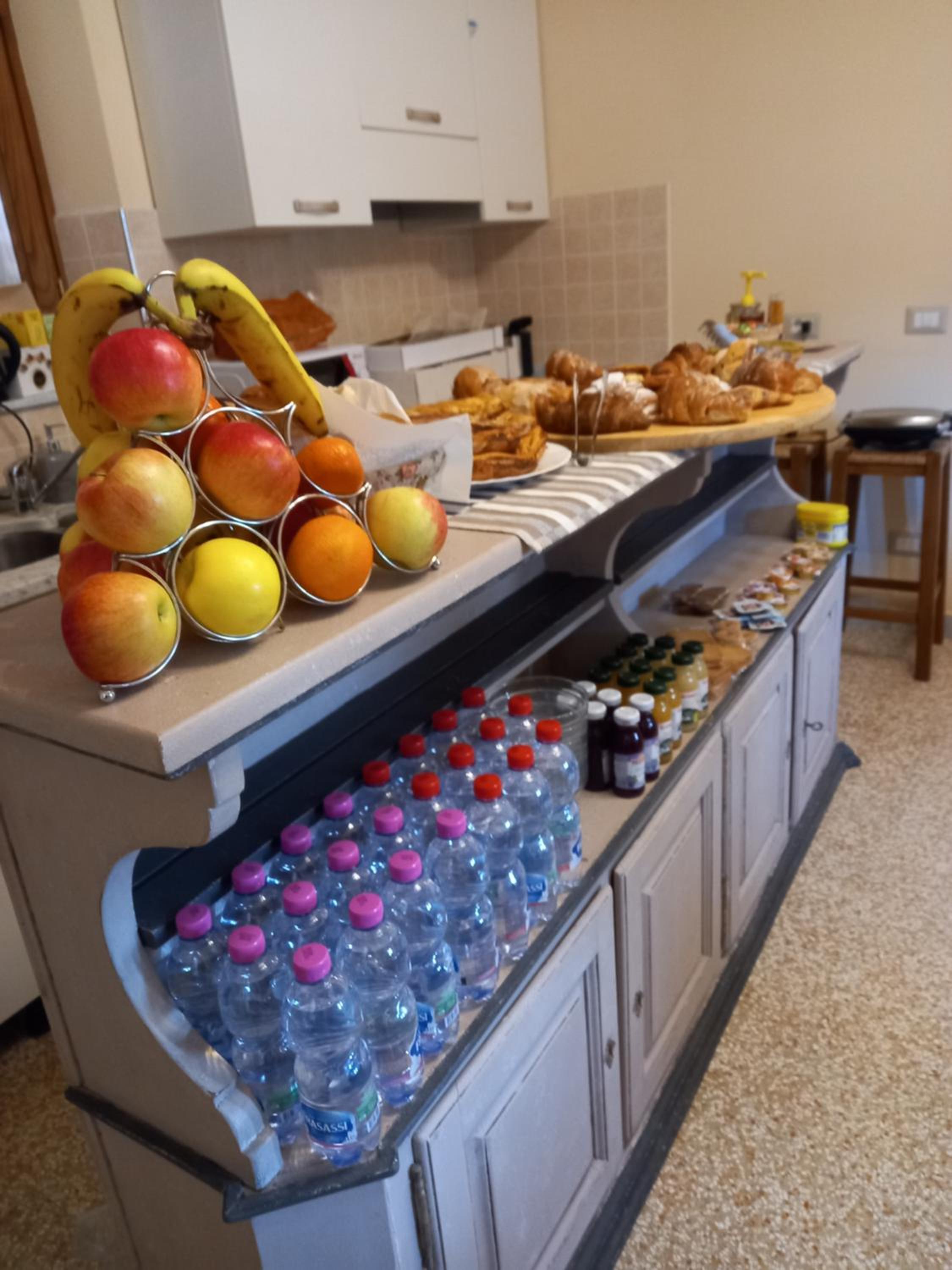 BnB Villa Melany vicino Centro, Foto 71